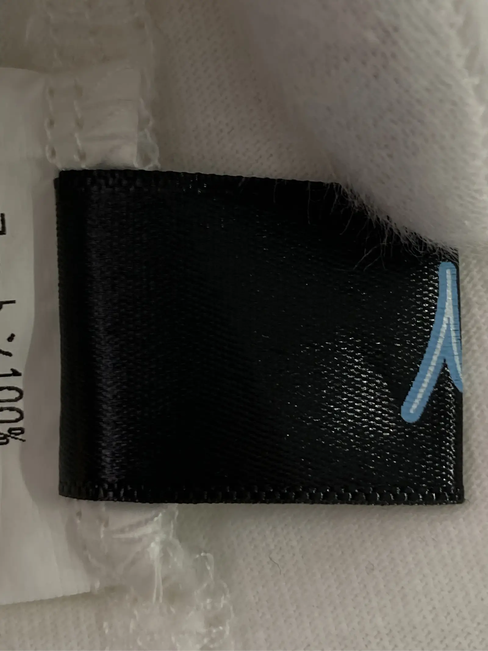 https://r2-worker.digdig.jp/product/463caf24-5b40-4e9c-a4e0-b1190ef5ba84/925184a9-276f-46a0-a408-a24a11c50b28