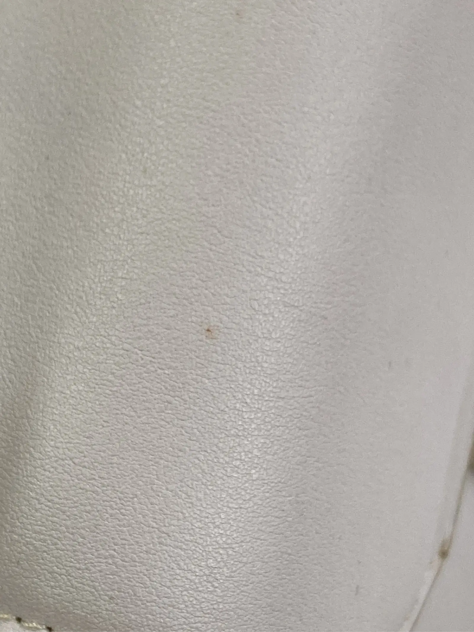 https://r2-worker.digdig.jp/product/463cc792-e658-43f3-a2a7-d122f63fe390/de480db0-4ad2-4ad4-9260-a8caf266479d