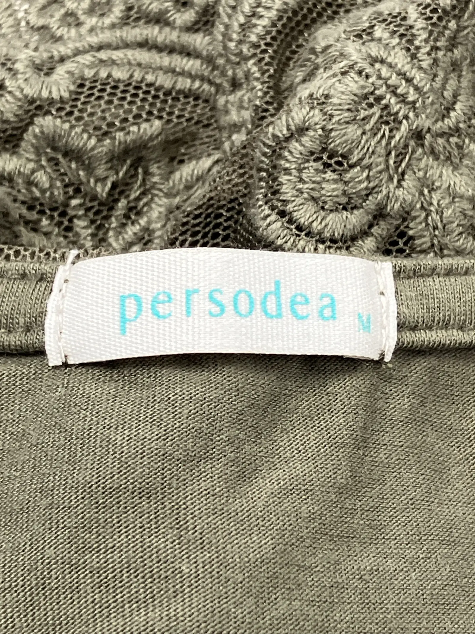 https://r2-worker.digdig.jp/product/463ed8a4-e35b-478f-973d-e1e98be29964/7cd22487-2b7a-409c-a23c-77f7ededc6bd