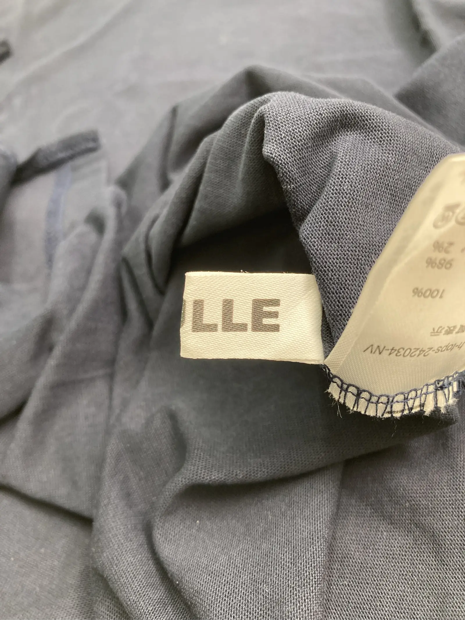 https://r2-worker.digdig.jp/product/463eefbc-530a-4a14-8e05-9984a7e2ed37/3bddae8a-740b-4675-aed2-c7daf0a910e8
