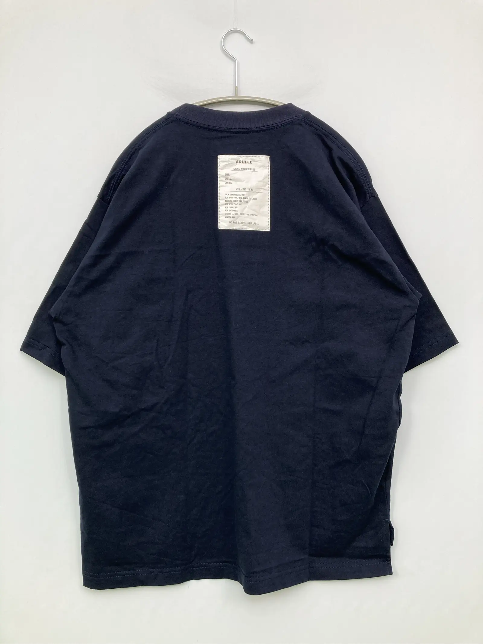https://r2-worker.digdig.jp/product/463eefbc-530a-4a14-8e05-9984a7e2ed37/3c0de8e9-ce58-43e4-a563-d784b6c659db