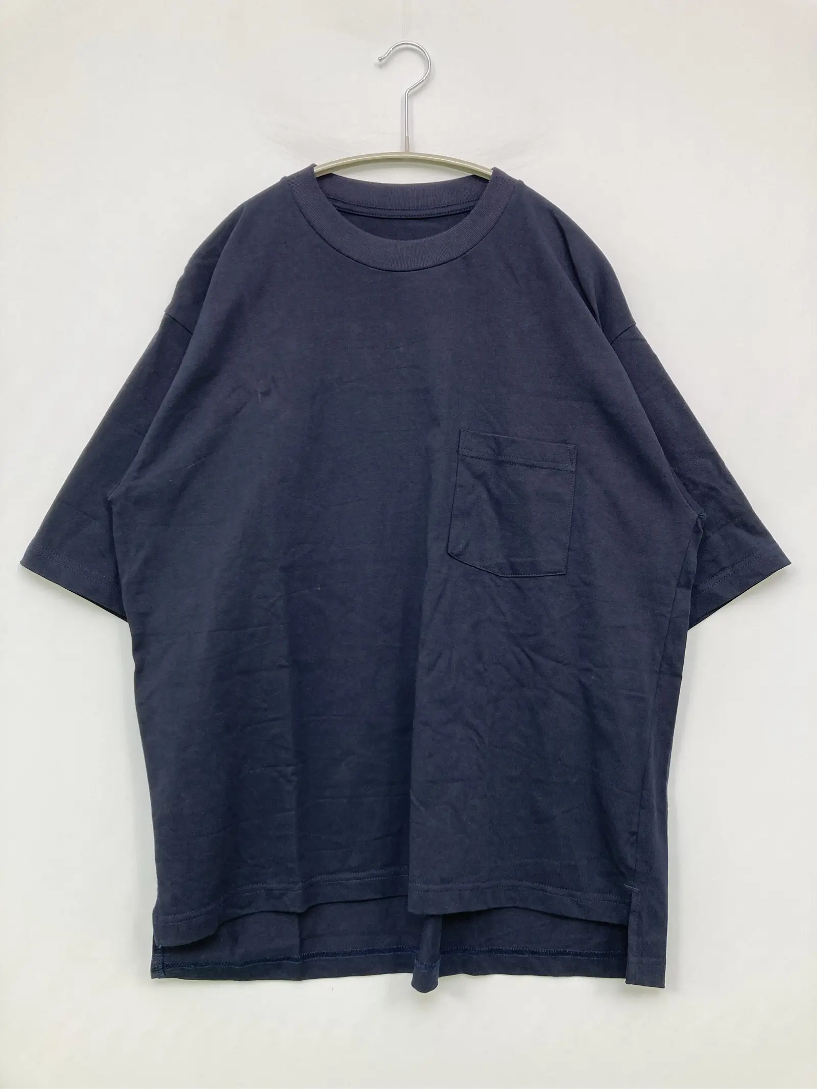 https://r2-worker.digdig.jp/product/463eefbc-530a-4a14-8e05-9984a7e2ed37/81e5dd2f-a4b5-4b89-8da3-5725d1d36327