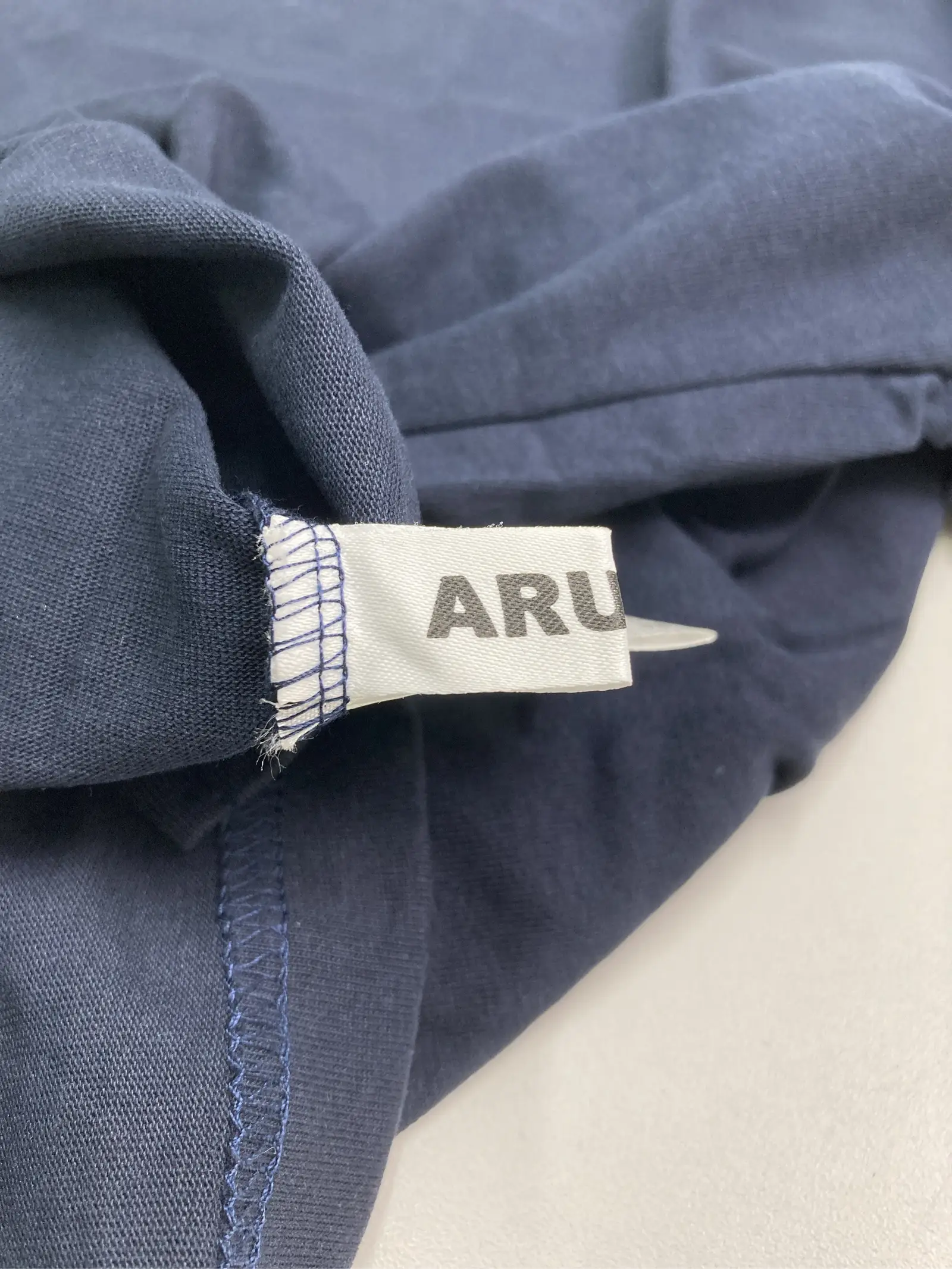 https://r2-worker.digdig.jp/product/463eefbc-530a-4a14-8e05-9984a7e2ed37/f4eda5b4-aabe-4442-90cb-ae3b1d2cfe74
