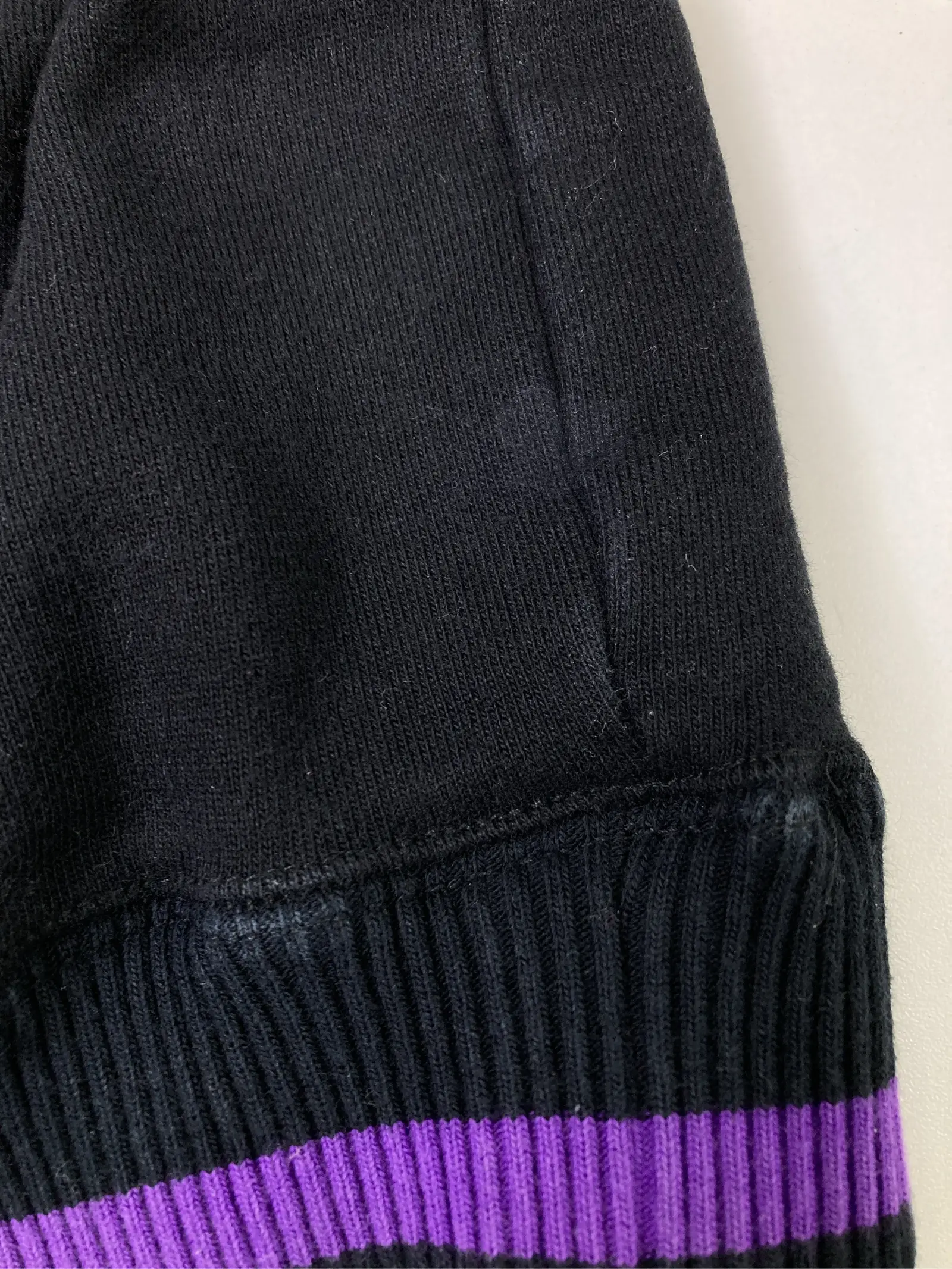 https://r2-worker.digdig.jp/product/463f242a-1e3c-487e-b921-2960a3e3f00e/3eb97dfe-0ee5-4d73-b9a4-8f0c38bd807b