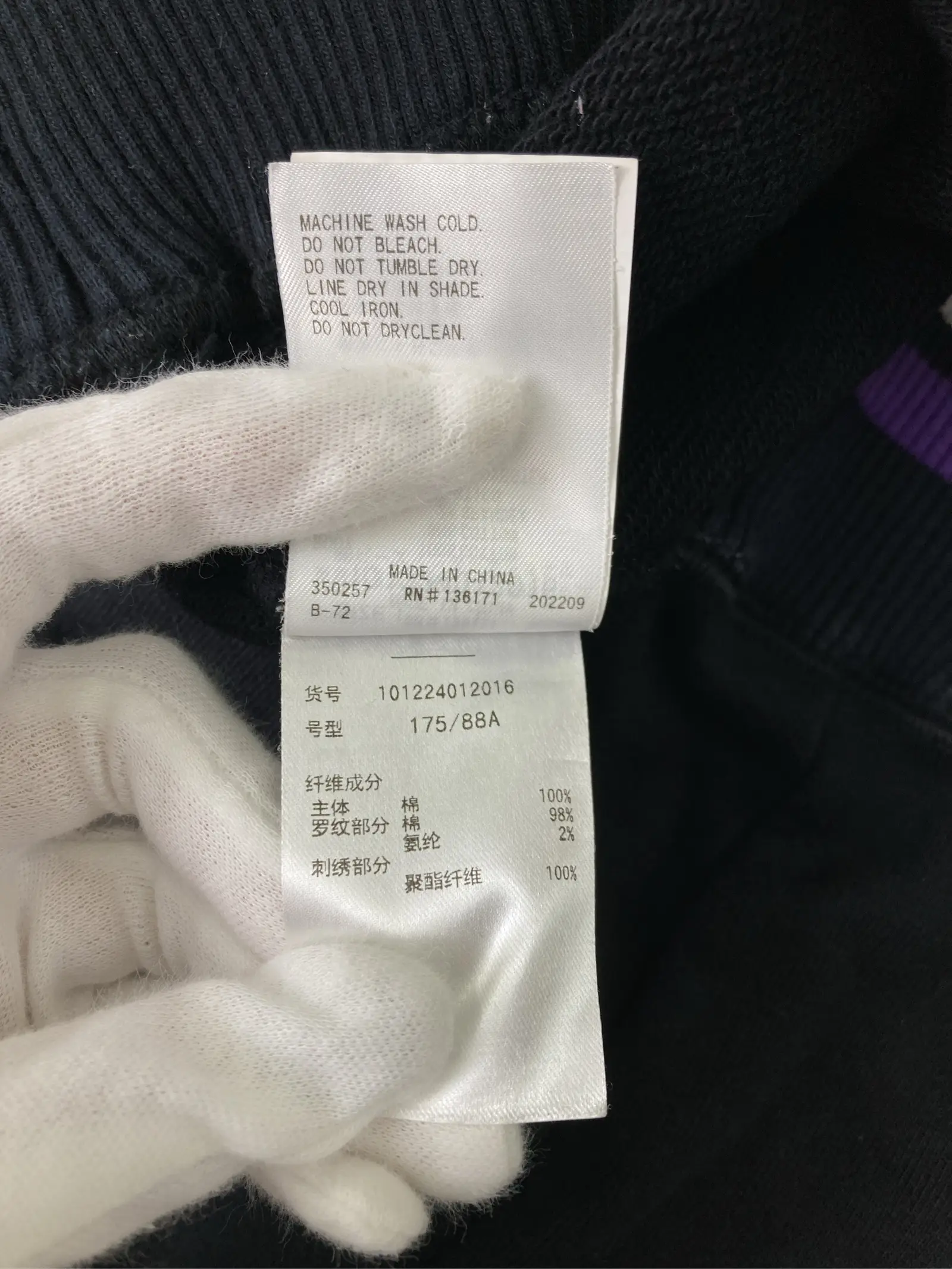 https://r2-worker.digdig.jp/product/463f242a-1e3c-487e-b921-2960a3e3f00e/408edec0-cece-44cc-9e0c-bdf2e70ee282