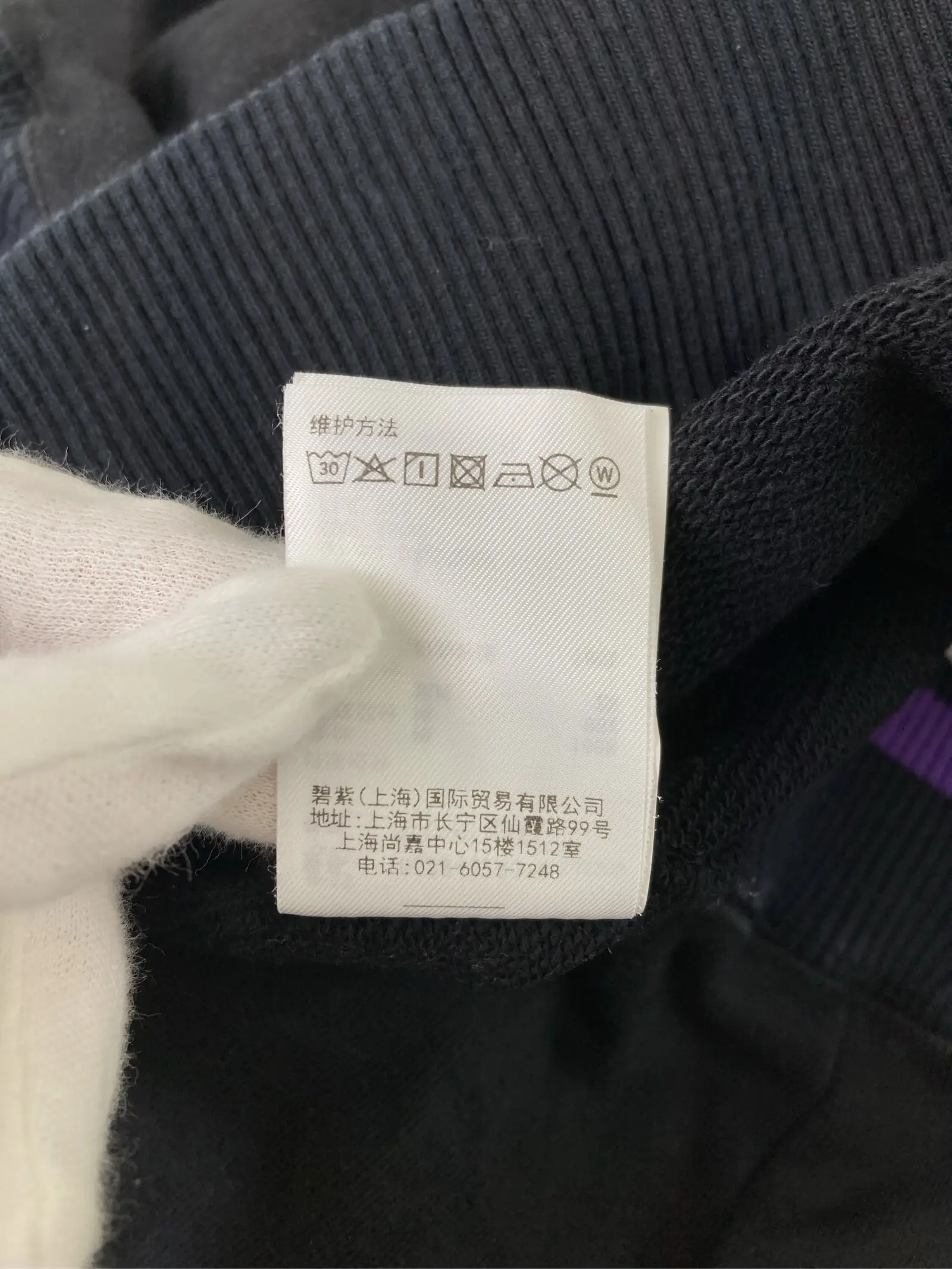 https://r2-worker.digdig.jp/product/463f242a-1e3c-487e-b921-2960a3e3f00e/5a8c43fc-f04b-4d8b-94e5-fe829047d1d4