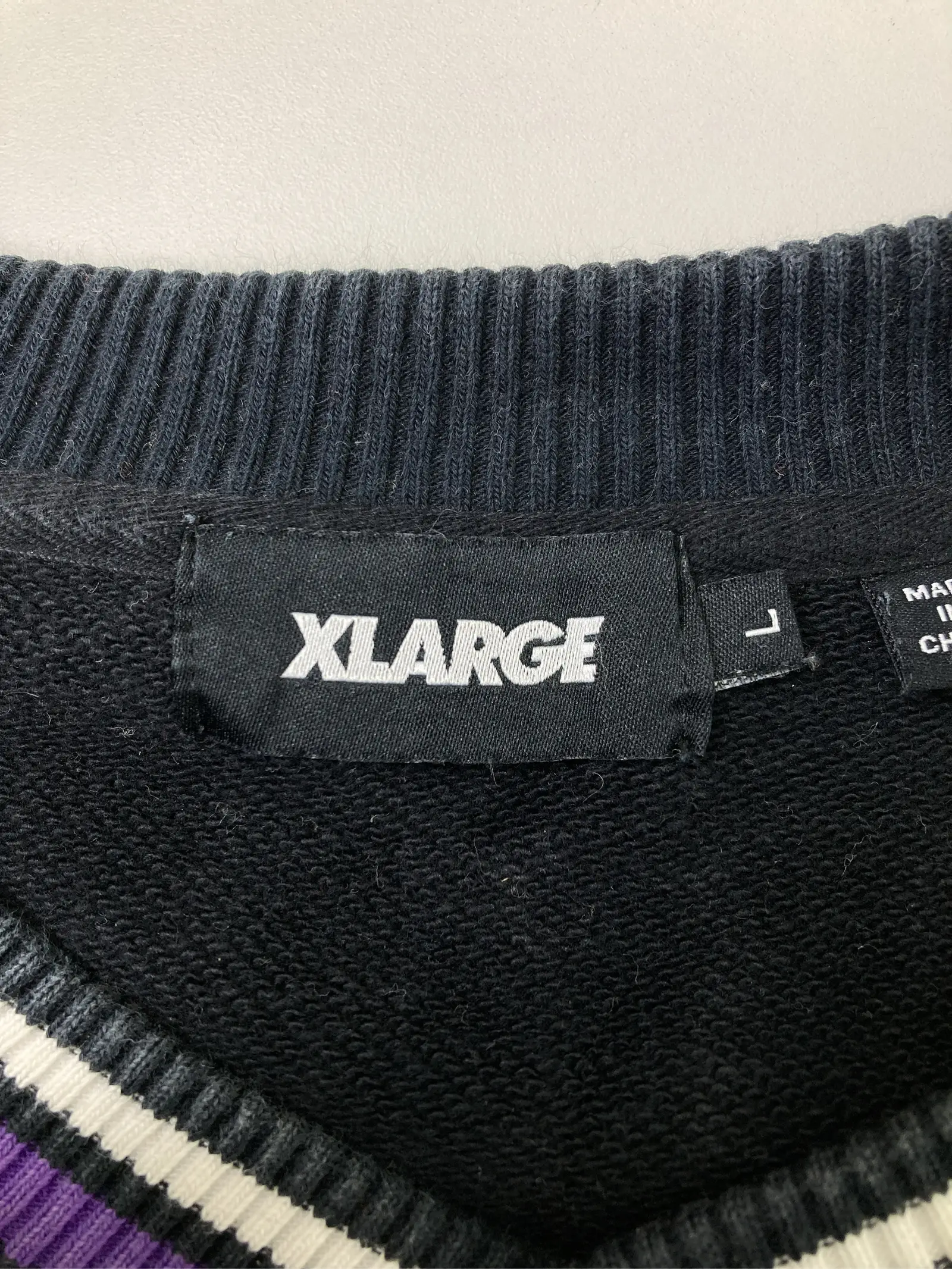 https://r2-worker.digdig.jp/product/463f242a-1e3c-487e-b921-2960a3e3f00e/d25196c4-ae3c-4798-8ebd-7b2d8a6466ec