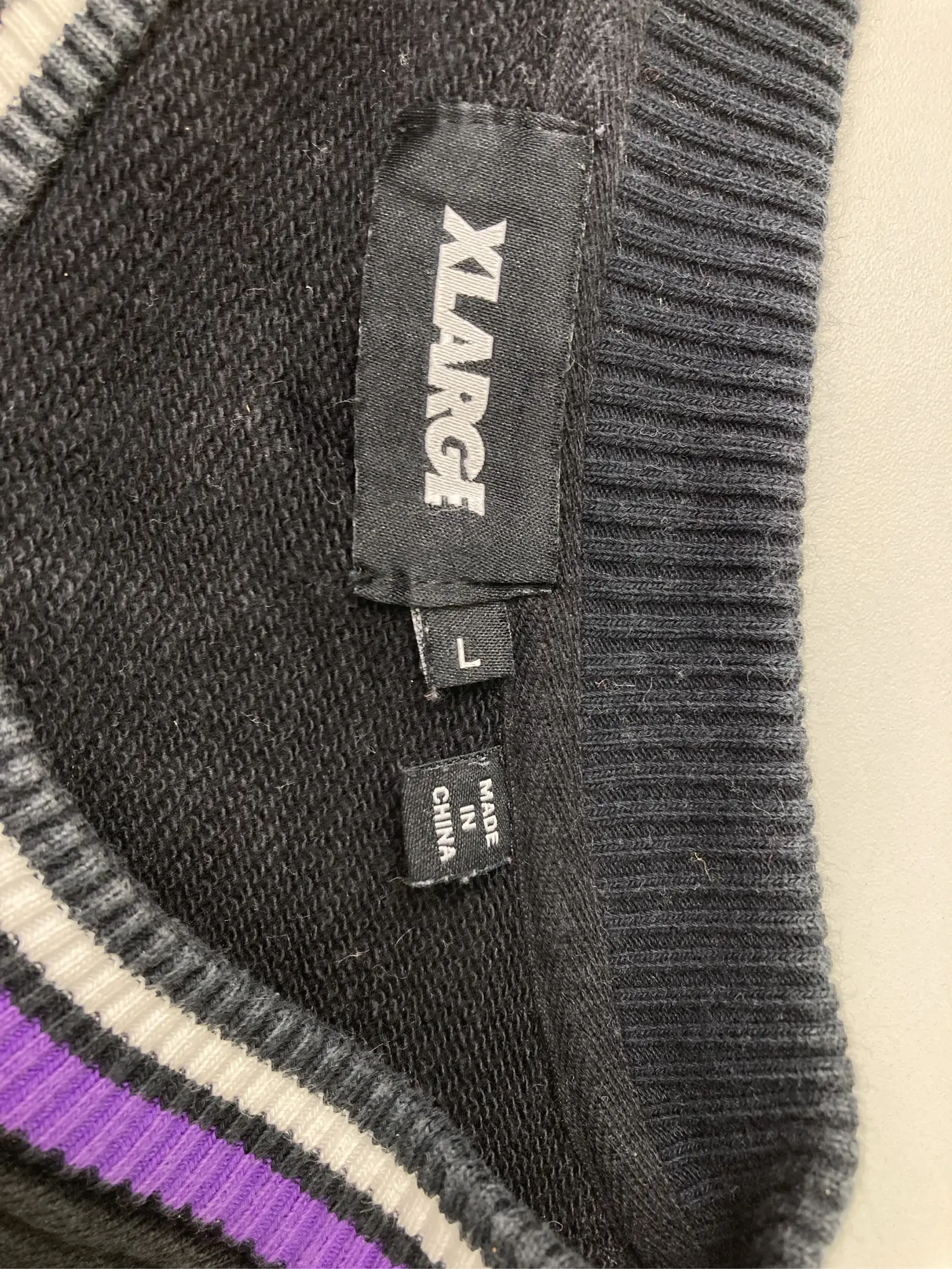 https://r2-worker.digdig.jp/product/463f242a-1e3c-487e-b921-2960a3e3f00e/ec15c373-ec1a-4ba7-83a1-16c0692f5fbb