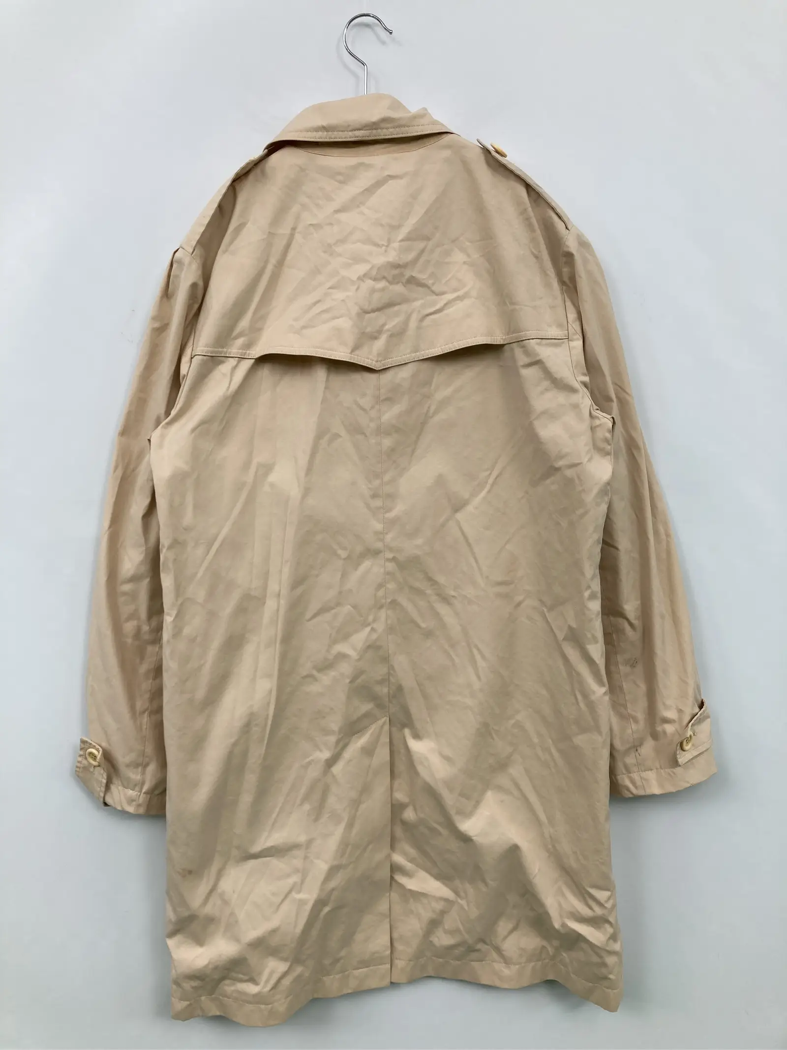 https://r2-worker.digdig.jp/product/463f910f-4f1f-4d80-adaa-7217fe10fd9d/0d50072a-67cc-478a-b5f7-12e6cc333800