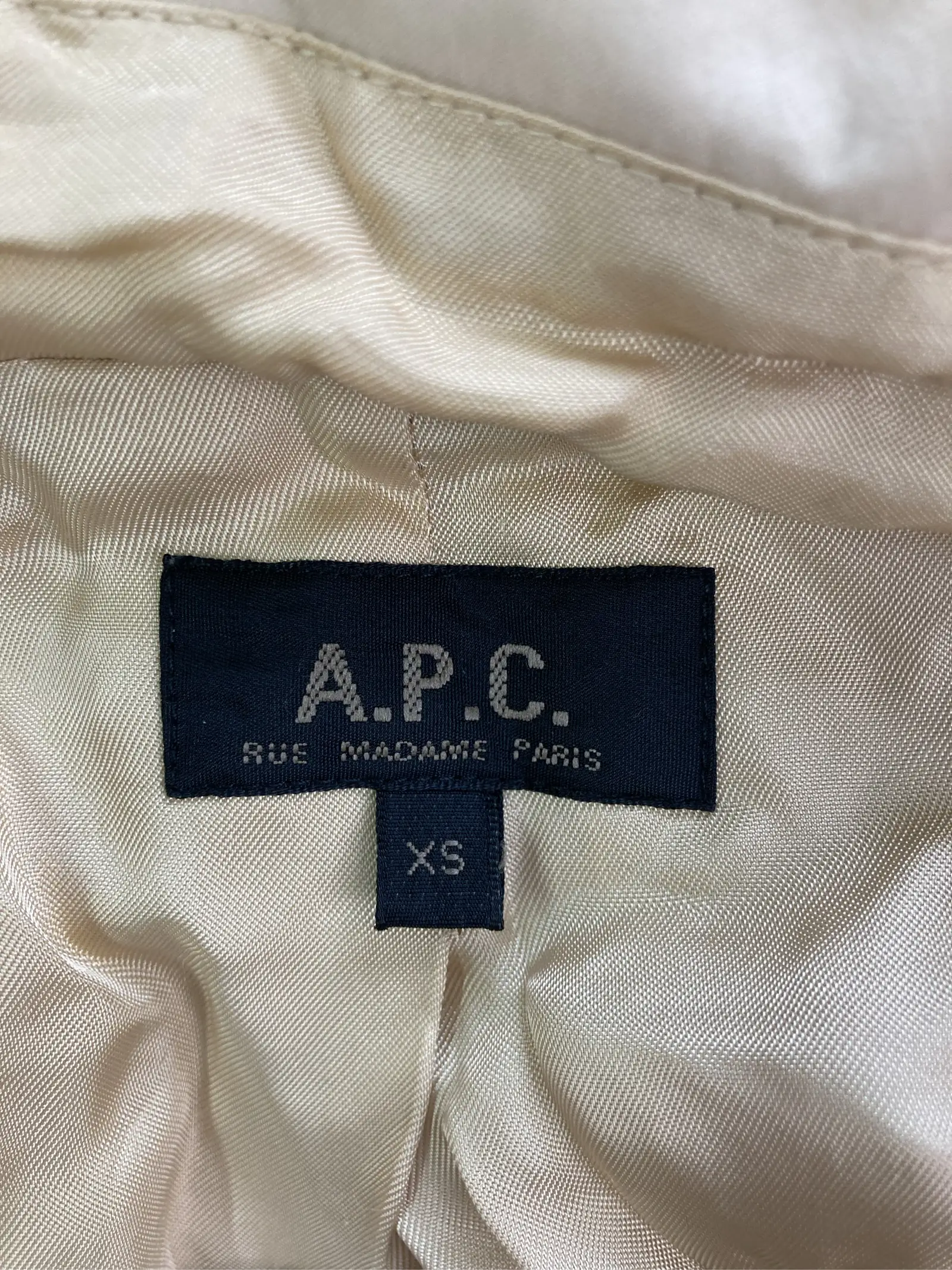 https://r2-worker.digdig.jp/product/463f910f-4f1f-4d80-adaa-7217fe10fd9d/167a5dd3-02ed-443b-832b-f94d74cfa4d5