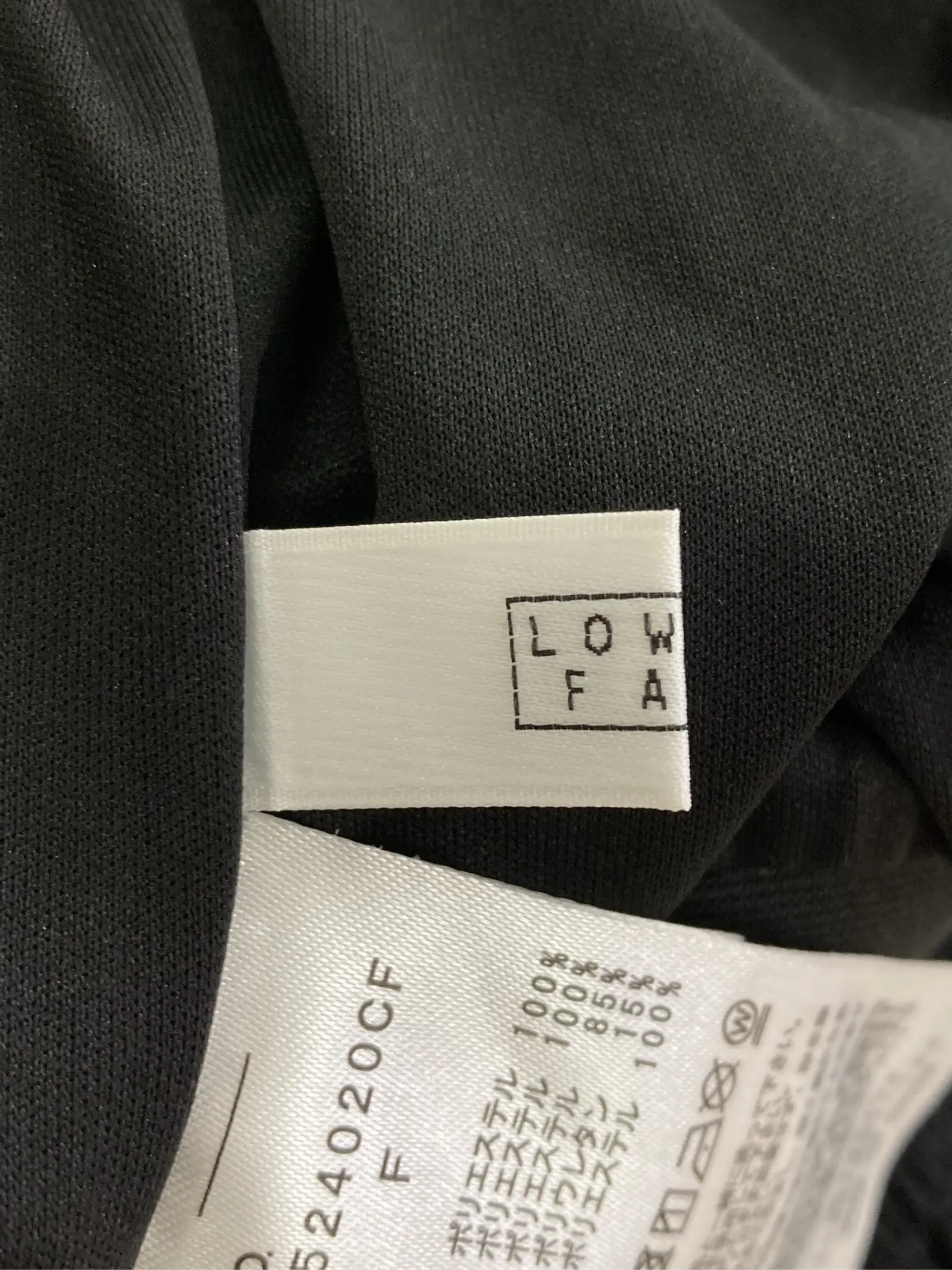 https://r2-worker.digdig.jp/product/463ffaaf-feb6-473e-8520-77d936b0cc3c/5d55dd0d-d239-45d1-b917-e51a4c8ff4ee
