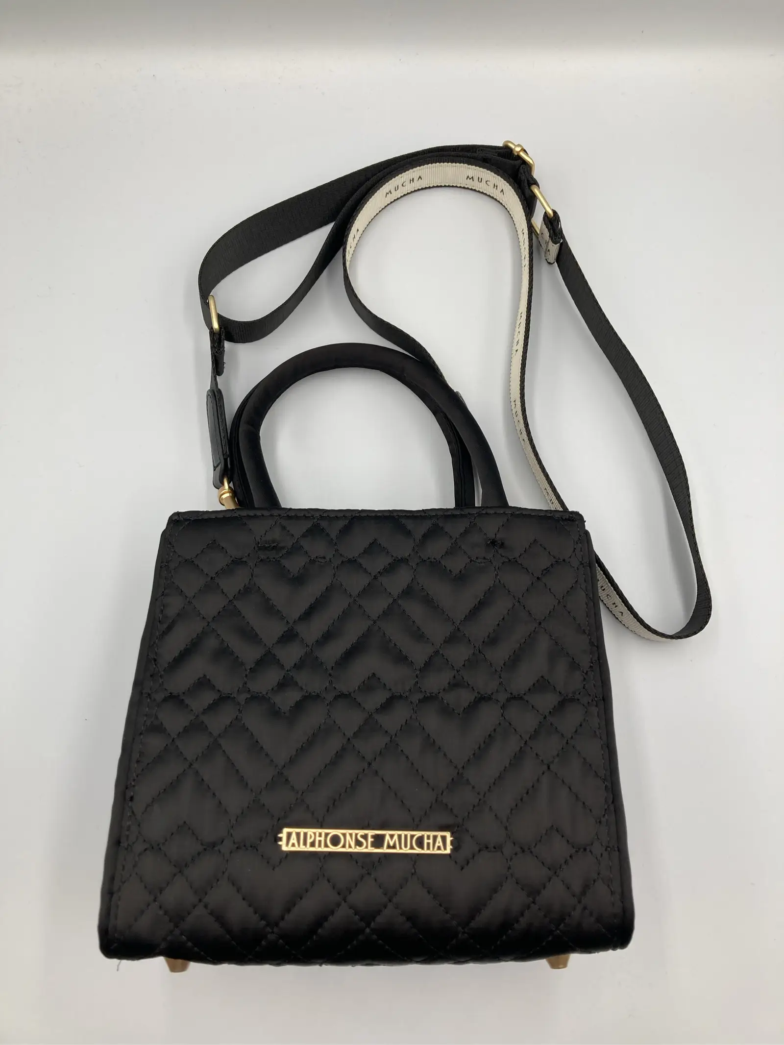 https://r2-worker.digdig.jp/product/463fff48-4bc0-43b5-9d7b-b52093ce8636/62fb864d-acf9-4a85-9819-a344326fd4e0