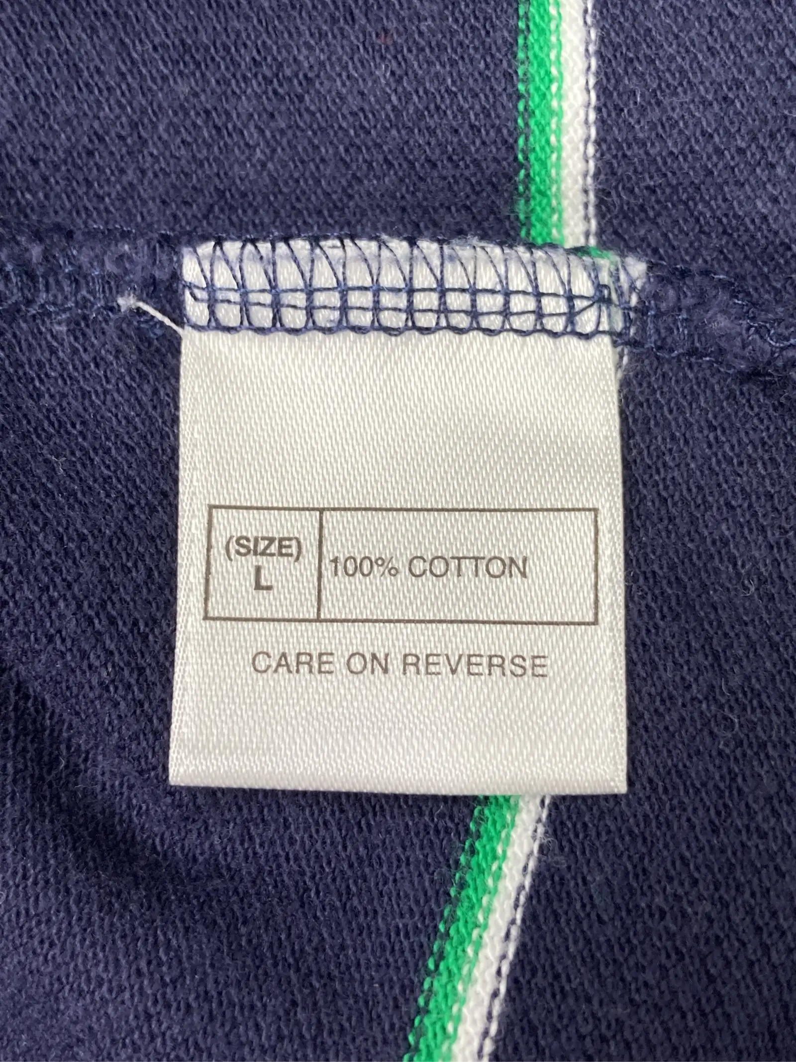https://r2-worker.digdig.jp/product/46407e75-4cfa-4ddf-bed5-1d84bb1cc620/74d66e5d-07a7-4e9d-a06f-569d36322590