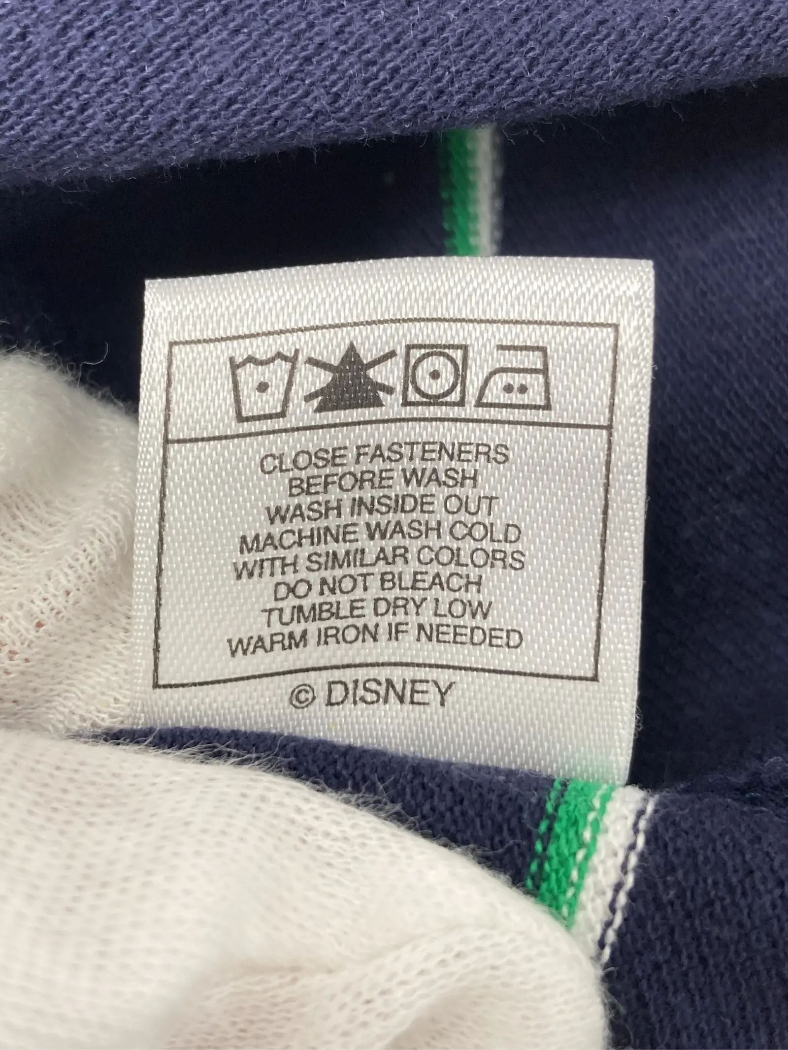 https://r2-worker.digdig.jp/product/46407e75-4cfa-4ddf-bed5-1d84bb1cc620/e243b2ba-5c67-440d-8326-c36ef9869f7b