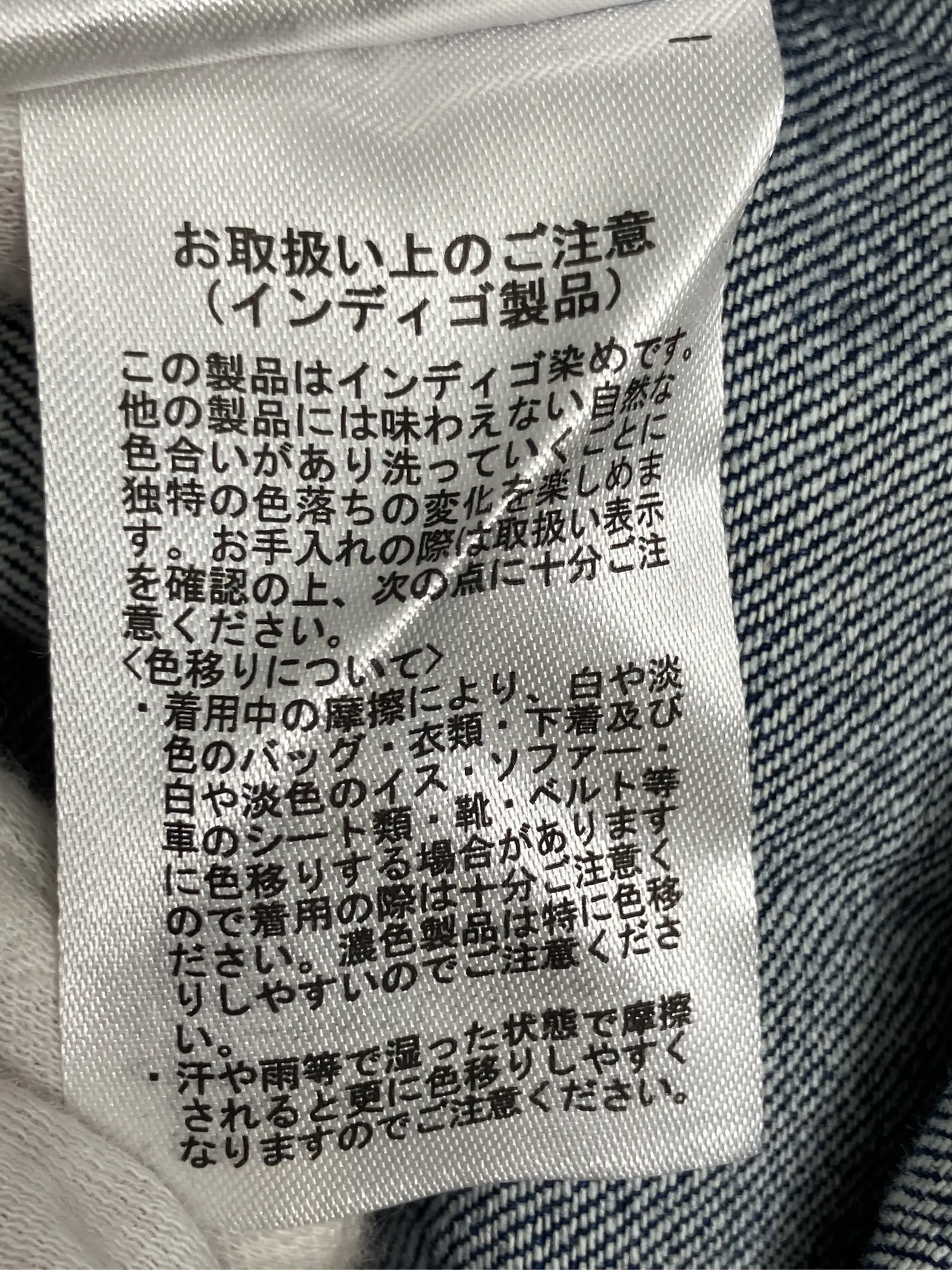 https://r2-worker.digdig.jp/product/464089b1-a7eb-443a-a75f-49fa17ac058f/460491a0-3a9f-4490-bcea-0c39f51633bf