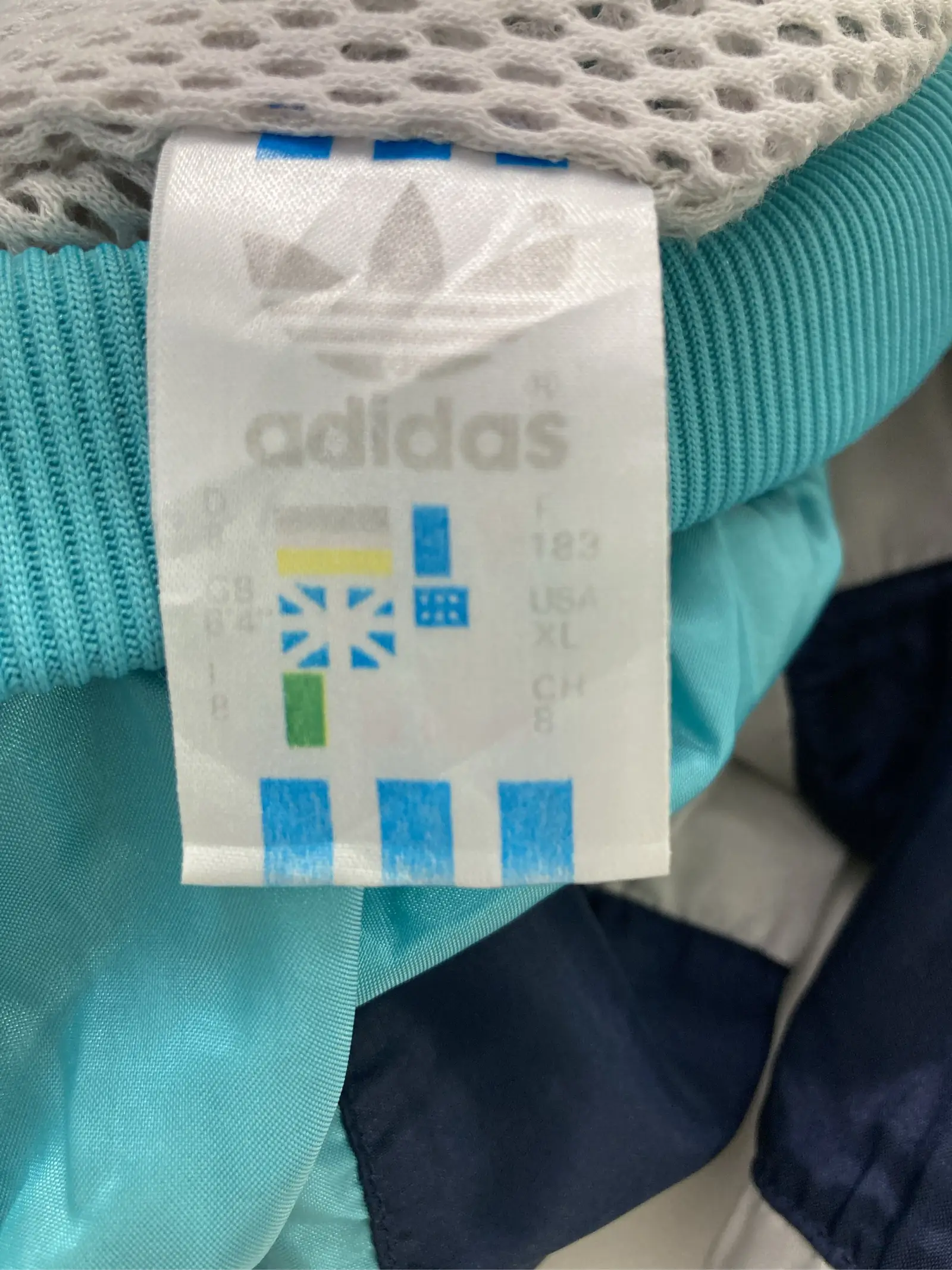 https://r2-worker.digdig.jp/product/46411f57-6276-4a7b-a515-8bfde00211bf/8d28aab0-be46-437e-9767-055f80c0cff8