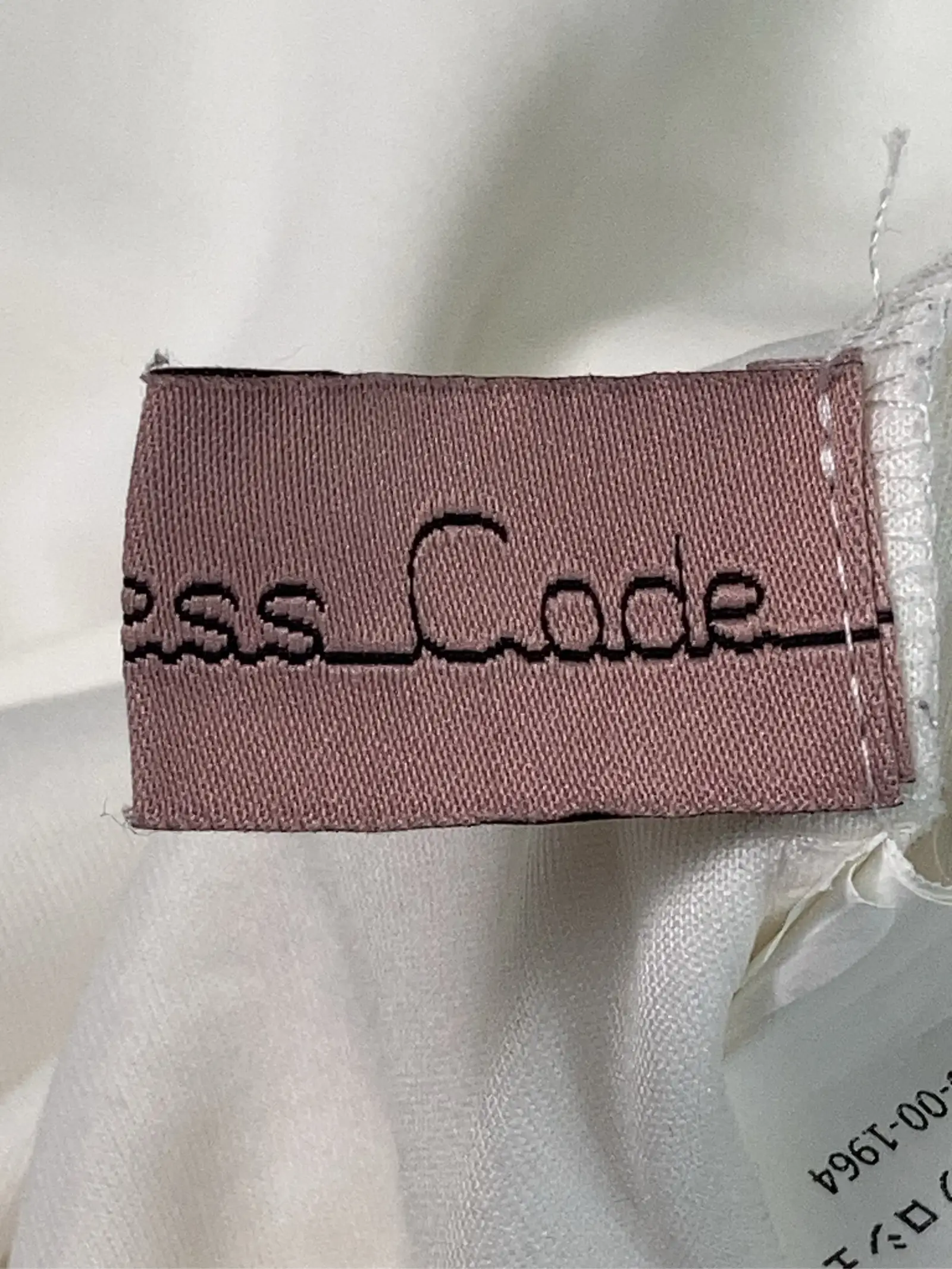 https://r2-worker.digdig.jp/product/46413ec0-363d-41df-98da-5b6c8f36d2f6/8f398dff-73a1-4828-b632-36e8715a044e