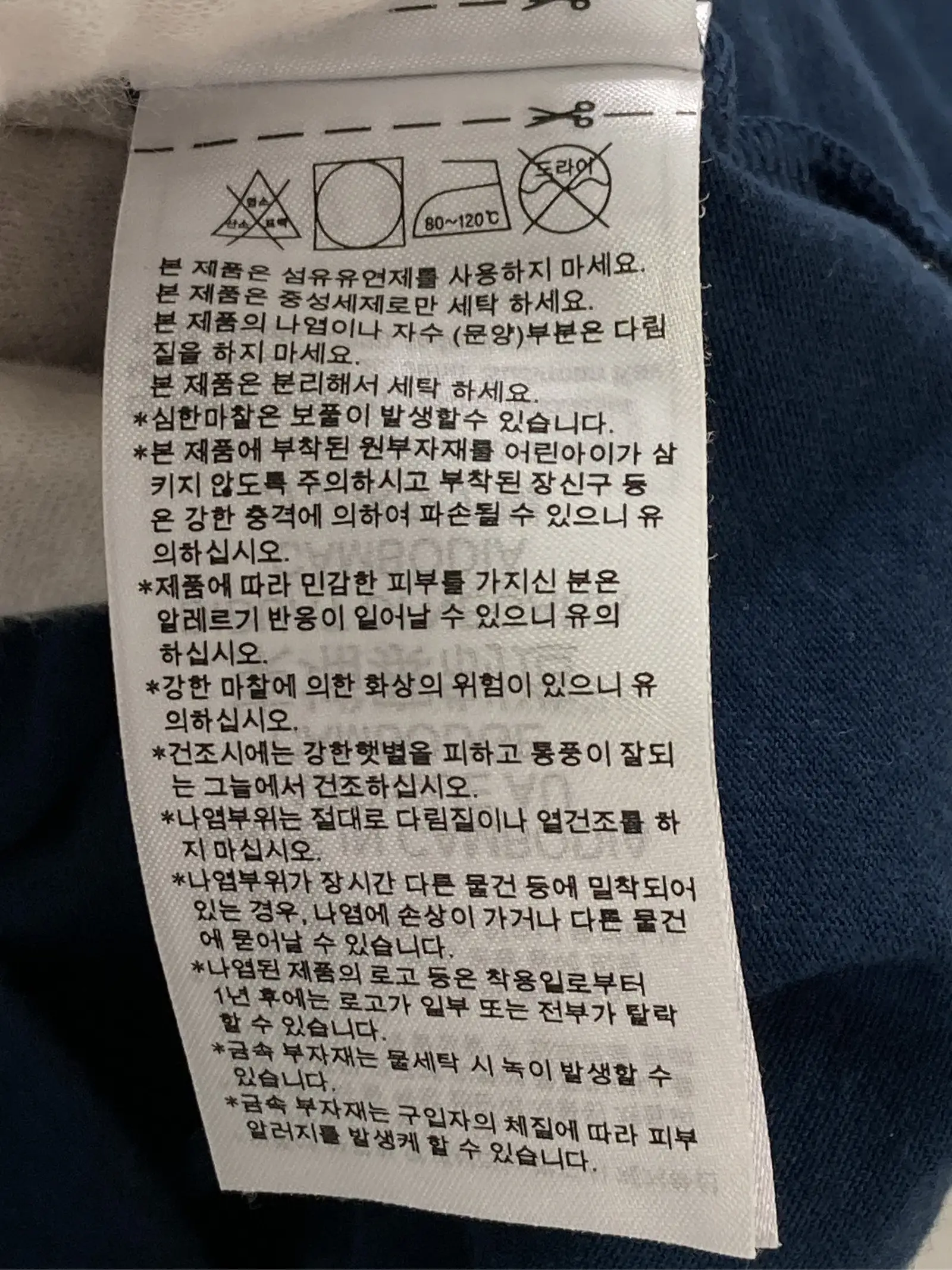 https://r2-worker.digdig.jp/product/4641a99d-fb33-43b9-bc41-e3c3e741bca1/20a4e753-8c33-48d9-8209-08a2627a53cf
