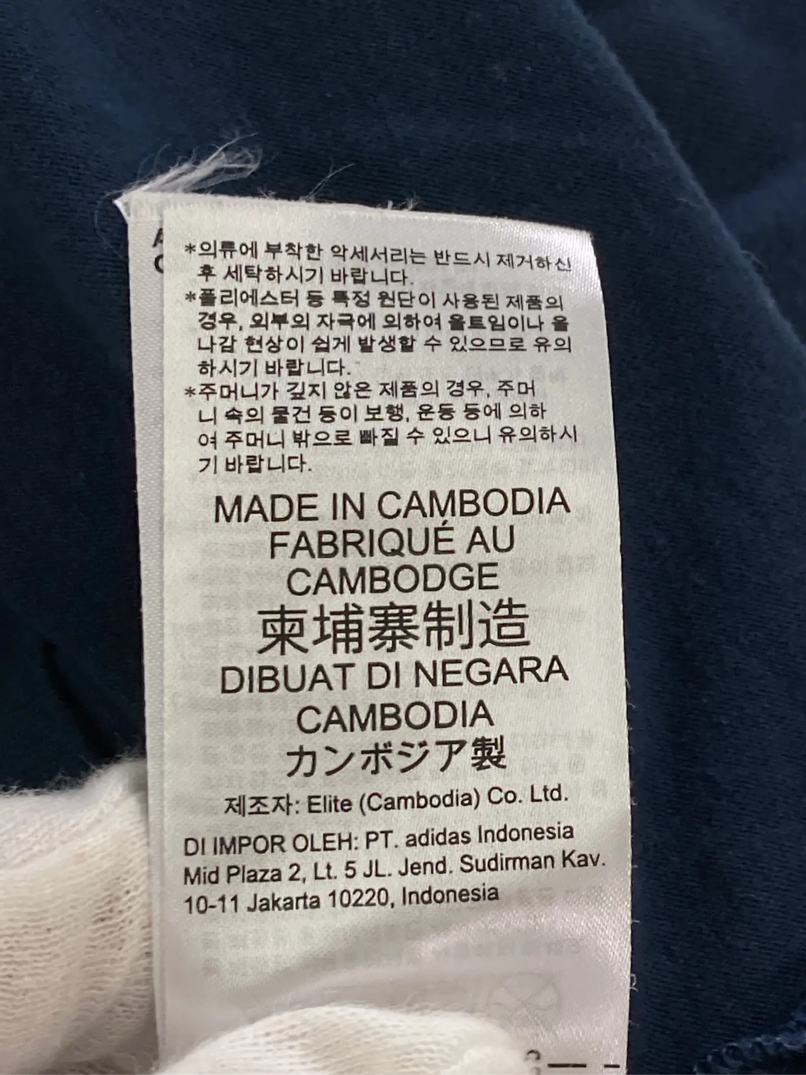 https://r2-worker.digdig.jp/product/4641a99d-fb33-43b9-bc41-e3c3e741bca1/74d5177a-bc21-441d-a24b-f9b200d696f2