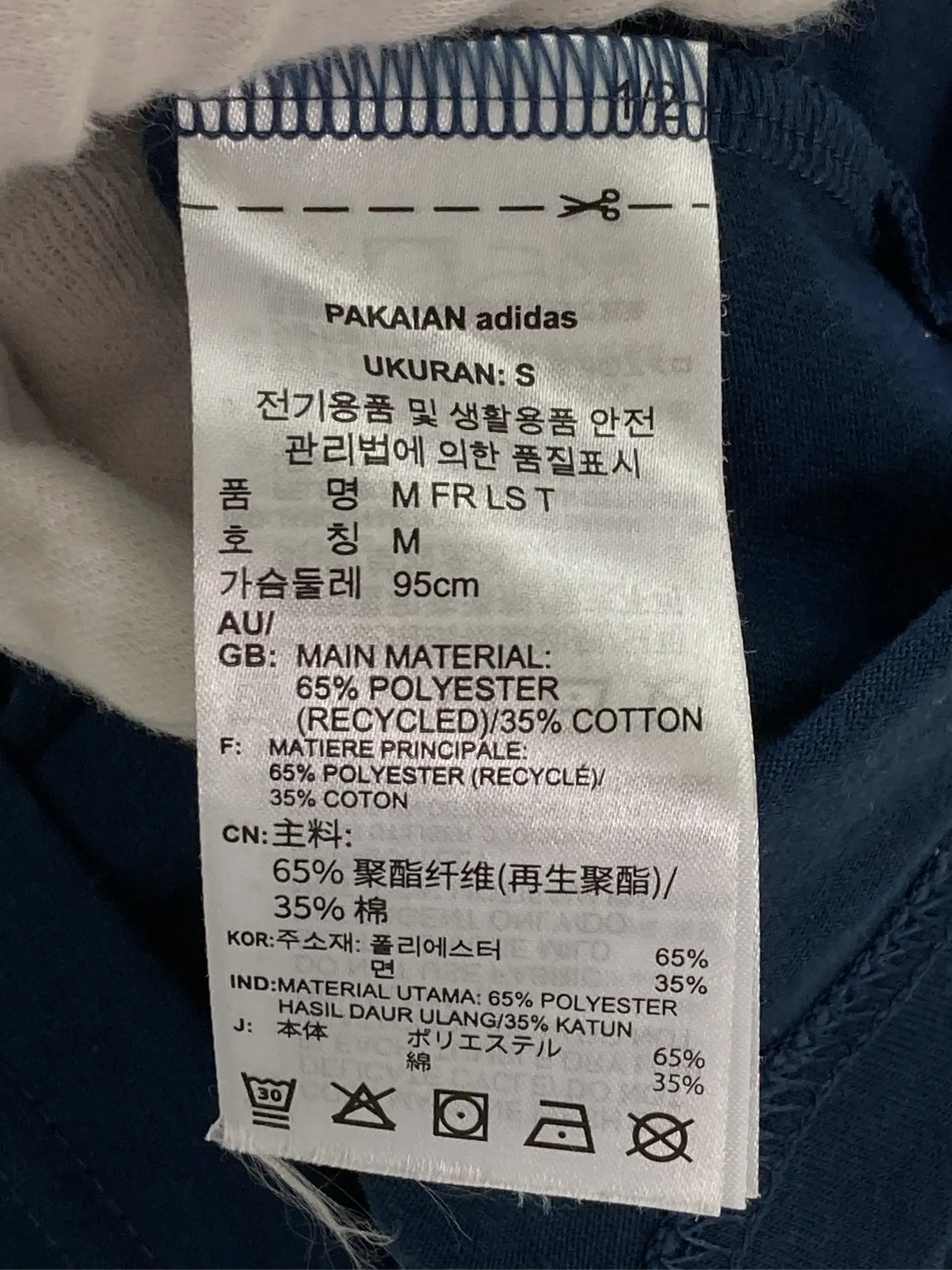 https://r2-worker.digdig.jp/product/4641a99d-fb33-43b9-bc41-e3c3e741bca1/875a9629-89e8-48c9-9c40-14f5bd51deb1