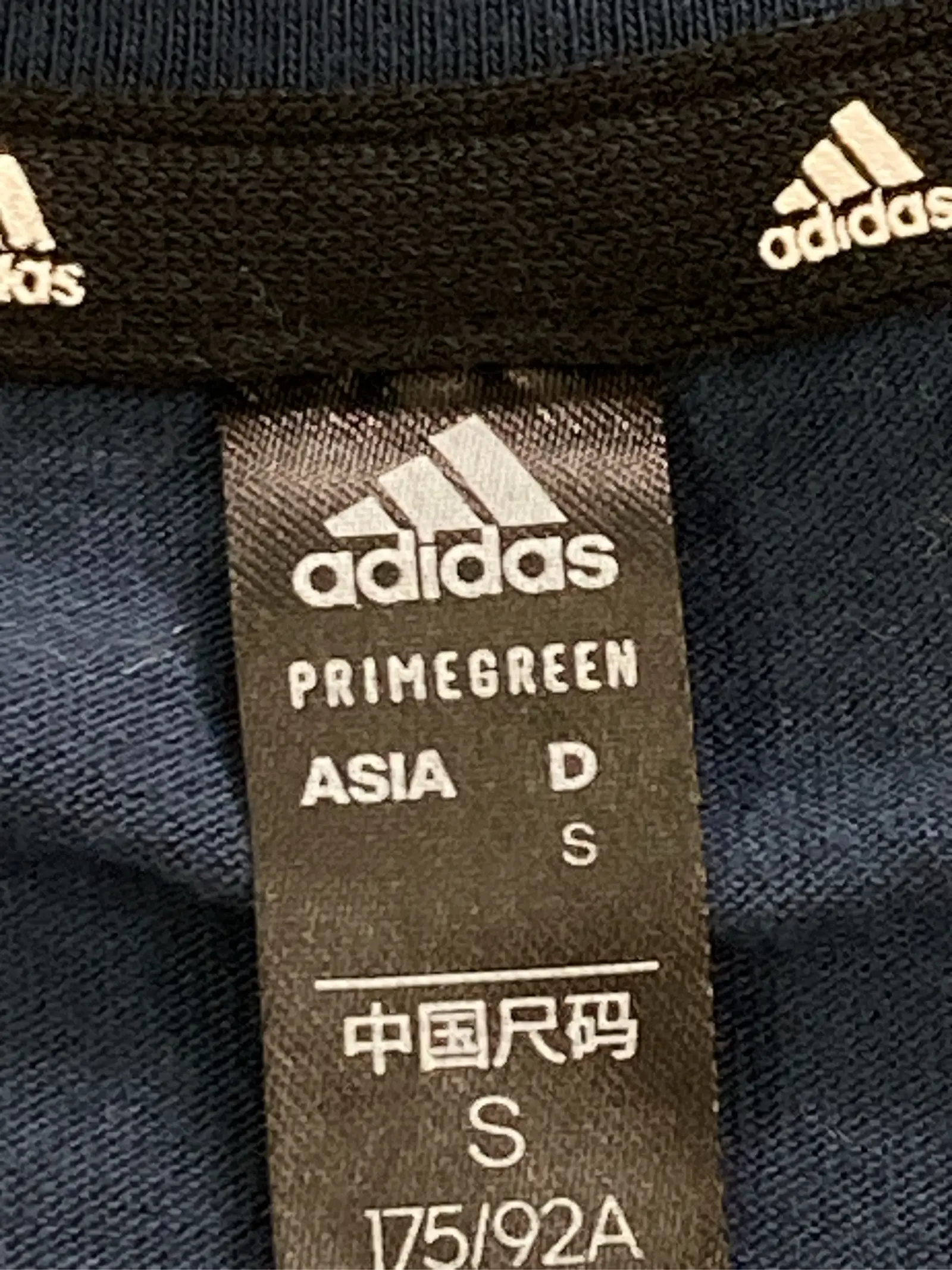 https://r2-worker.digdig.jp/product/4641a99d-fb33-43b9-bc41-e3c3e741bca1/e66e9209-154f-4eda-93e2-ea70edfb3a4f
