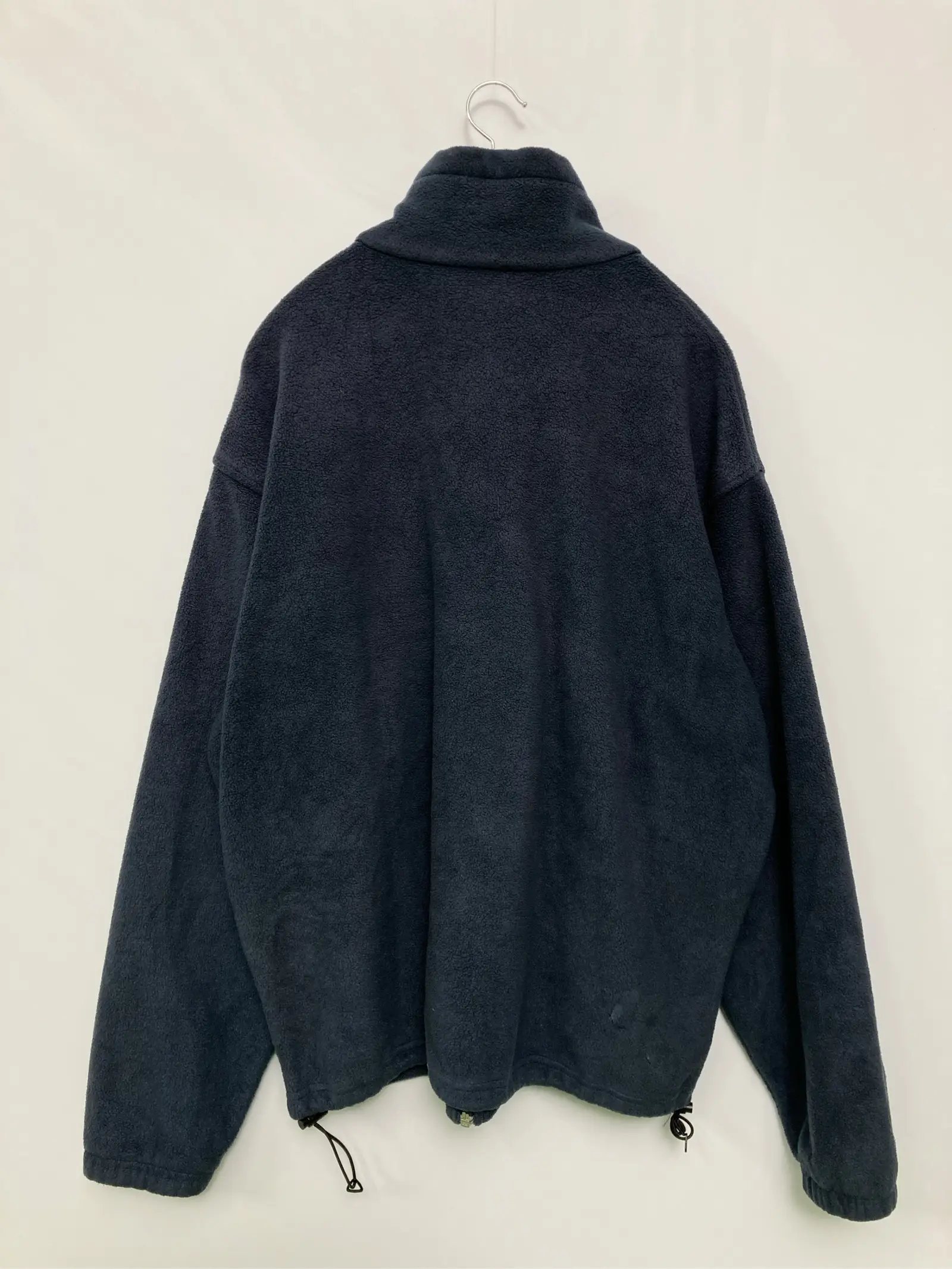 https://r2-worker.digdig.jp/product/4641f438-3c84-486c-b793-bd69a946feed/23fda000-a8b2-438c-b607-9fa5df2bdc09