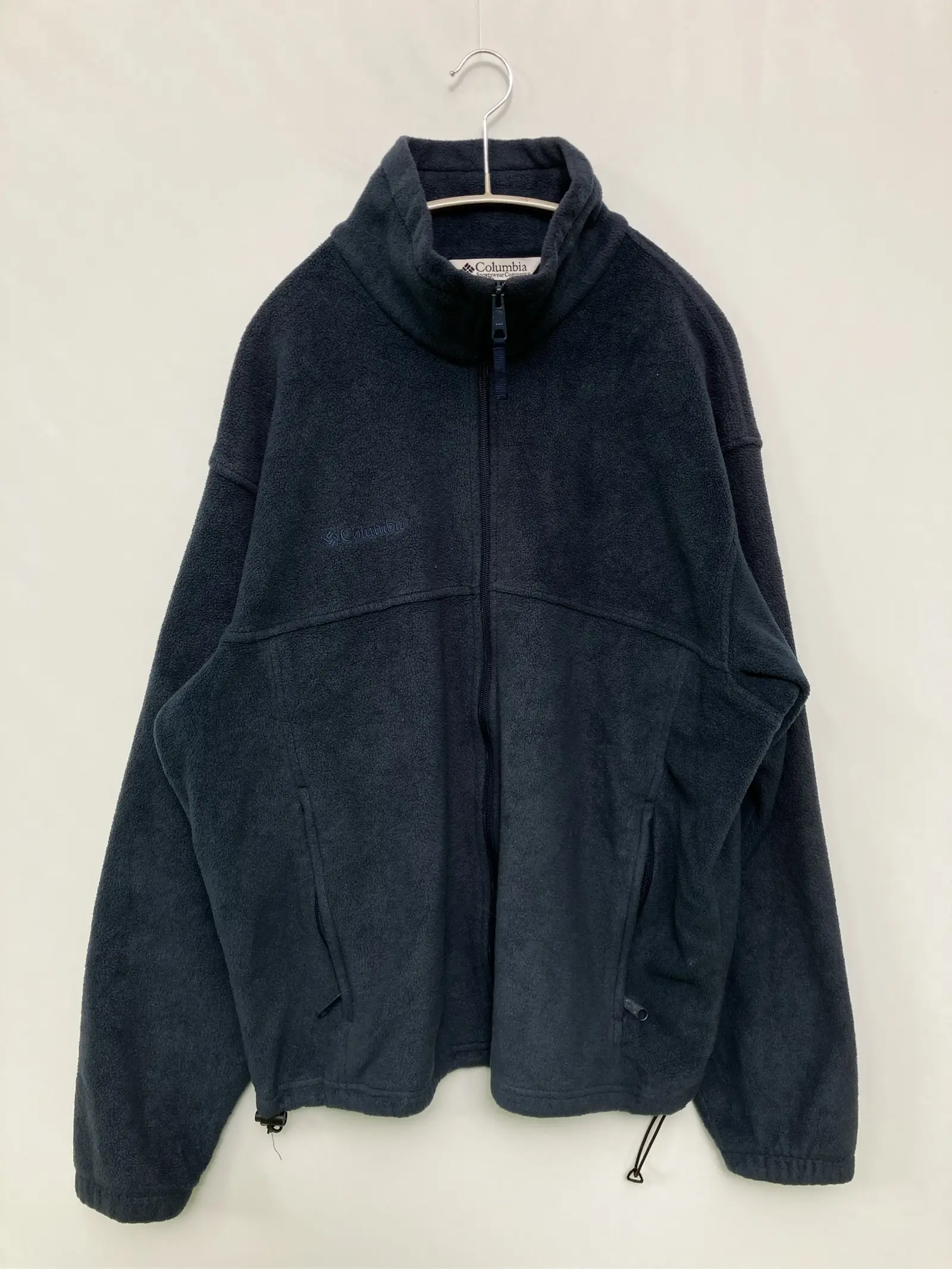 https://r2-worker.digdig.jp/product/4641f438-3c84-486c-b793-bd69a946feed/5dbd9224-ffca-45f3-91c4-7be0480dcb16