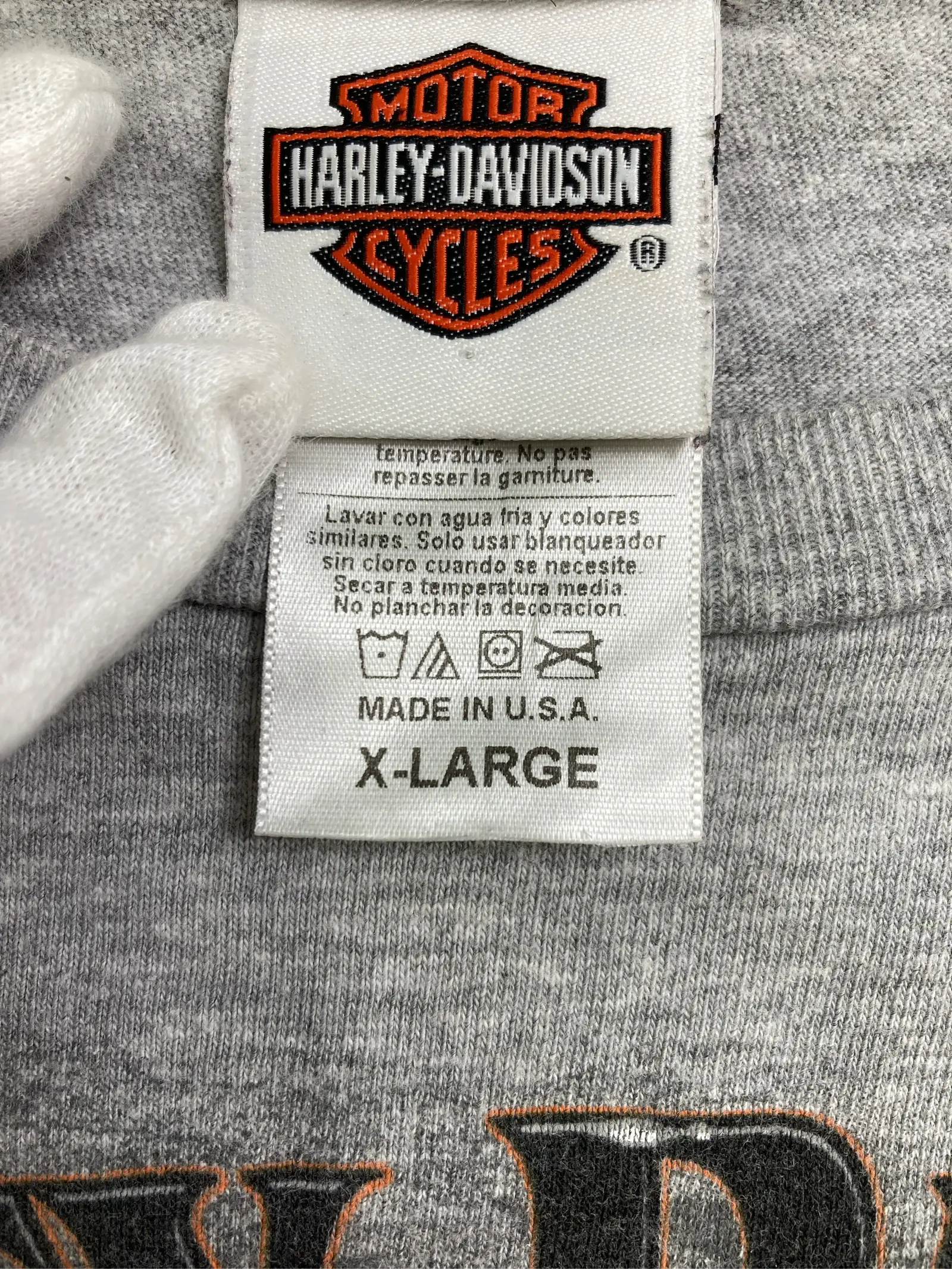 https://r2-worker.digdig.jp/product/46425d4f-c739-4aa1-a35b-51d091fc2dfe/66b5e10d-3d7b-4ce1-9d8a-abac5b562f07