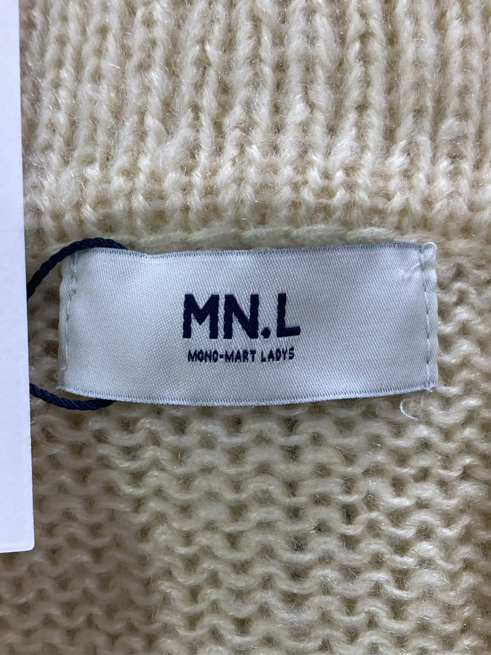 https://r2-worker.digdig.jp/product/4642cc29-fdd3-450c-bdd7-d8a72cecf7ea/f6ba4352-5044-41ea-b8d9-a2695adc280e