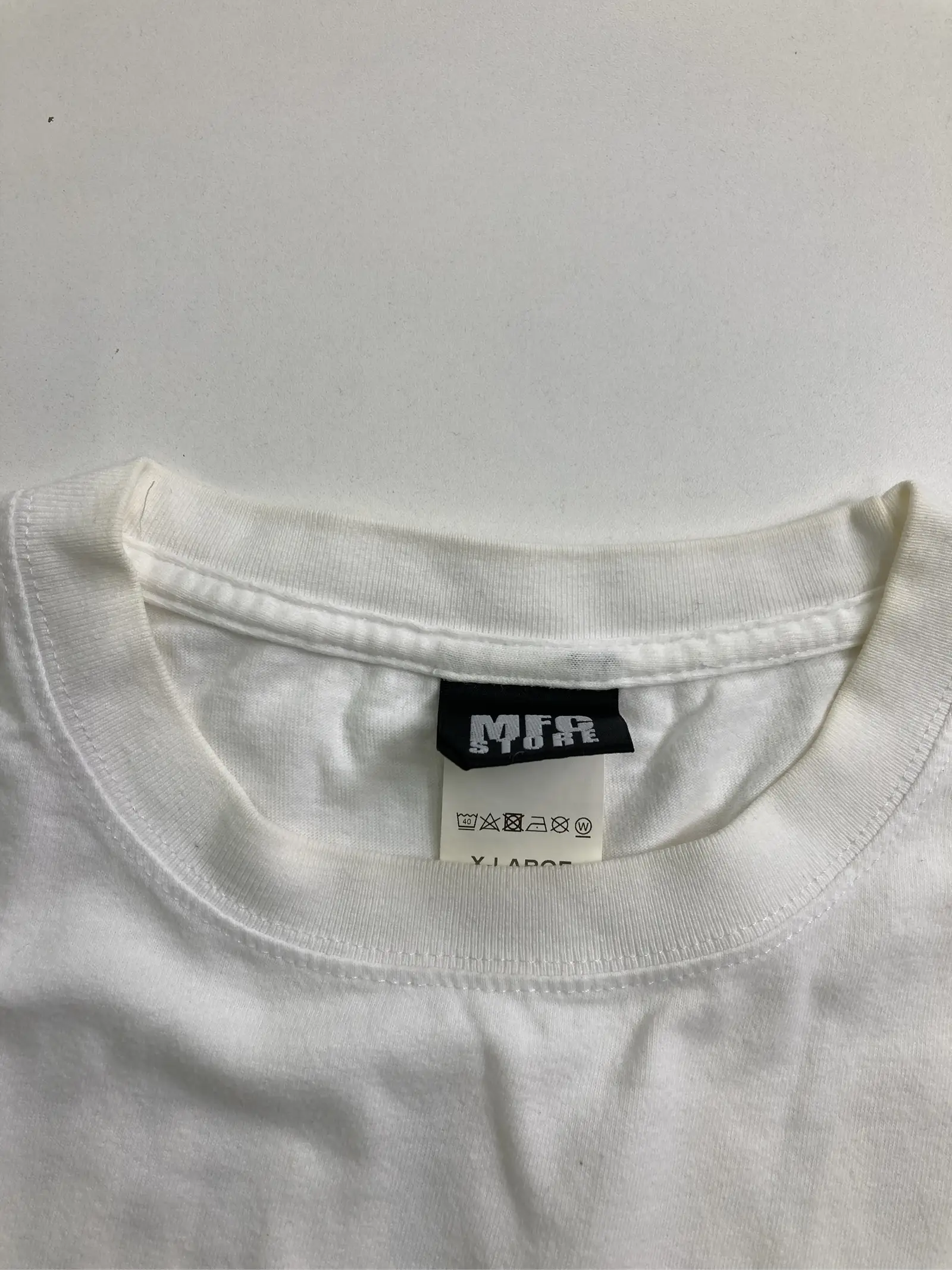 https://r2-worker.digdig.jp/product/4642ef53-bdc4-40ee-bee7-eedf82922df2/433941d3-d8dc-40d2-862f-f652e900abda