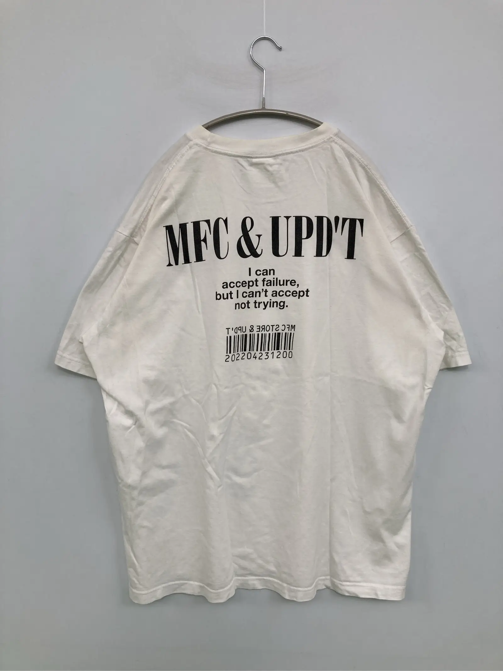 https://r2-worker.digdig.jp/product/4642ef53-bdc4-40ee-bee7-eedf82922df2/65e740b0-7c7a-40b7-911c-f1470d8e55c1