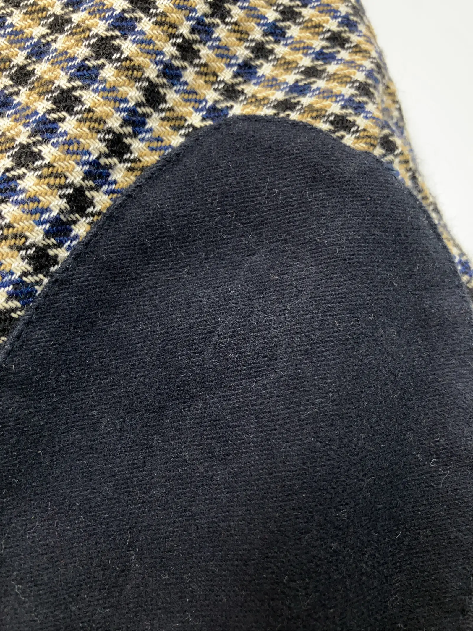 https://r2-worker.digdig.jp/product/4642f484-f970-481a-8339-f1825a6700e9/e2bbf75b-8d45-4f19-b9a4-3a903df88b38