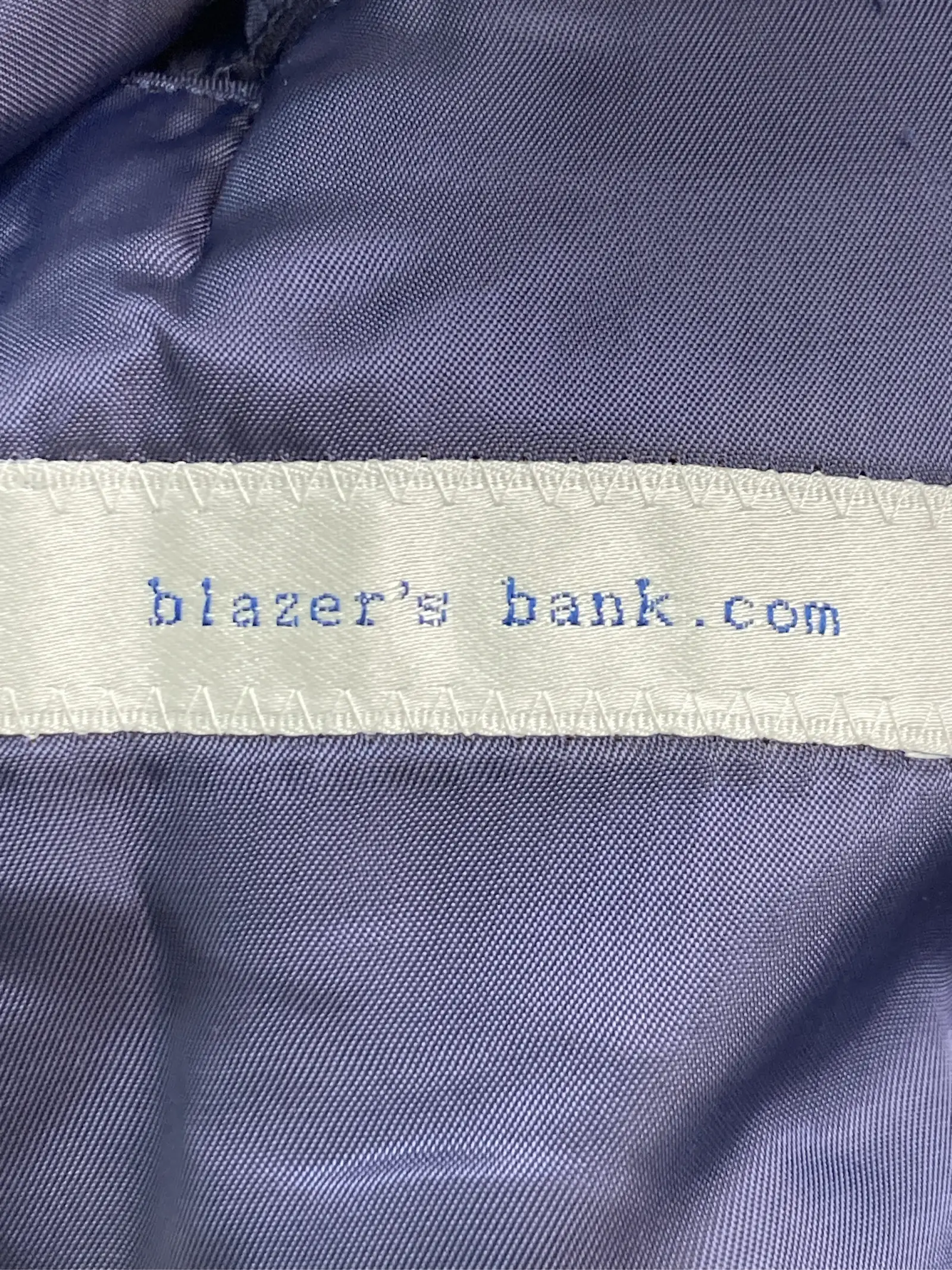 https://r2-worker.digdig.jp/product/464373a0-d8a0-4cf8-b3fc-e96275003a05/48196313-18dd-4df5-bb69-06b15db883ac