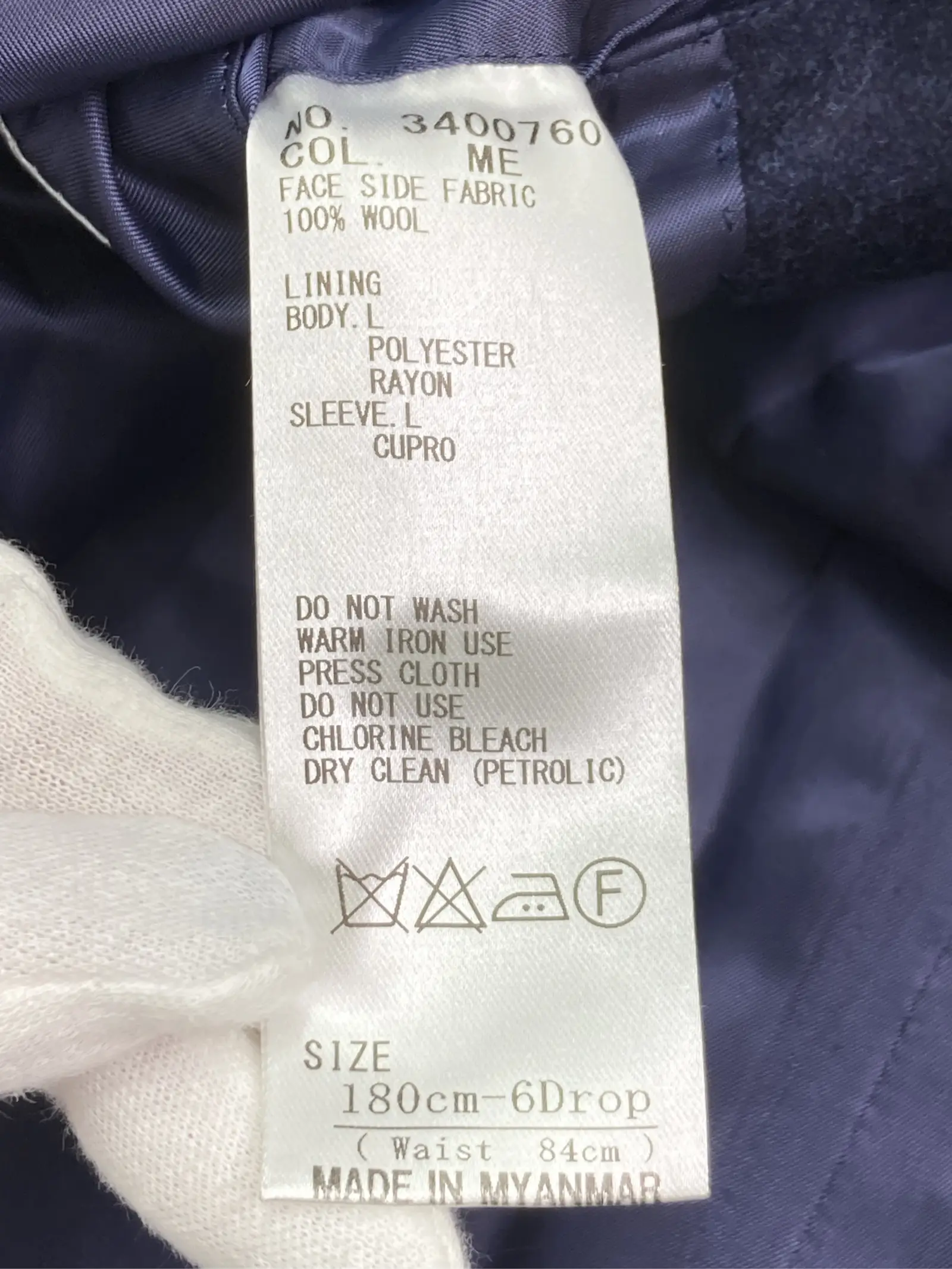 https://r2-worker.digdig.jp/product/464373a0-d8a0-4cf8-b3fc-e96275003a05/851e502d-43c2-48f2-8287-b5b1caa1b198