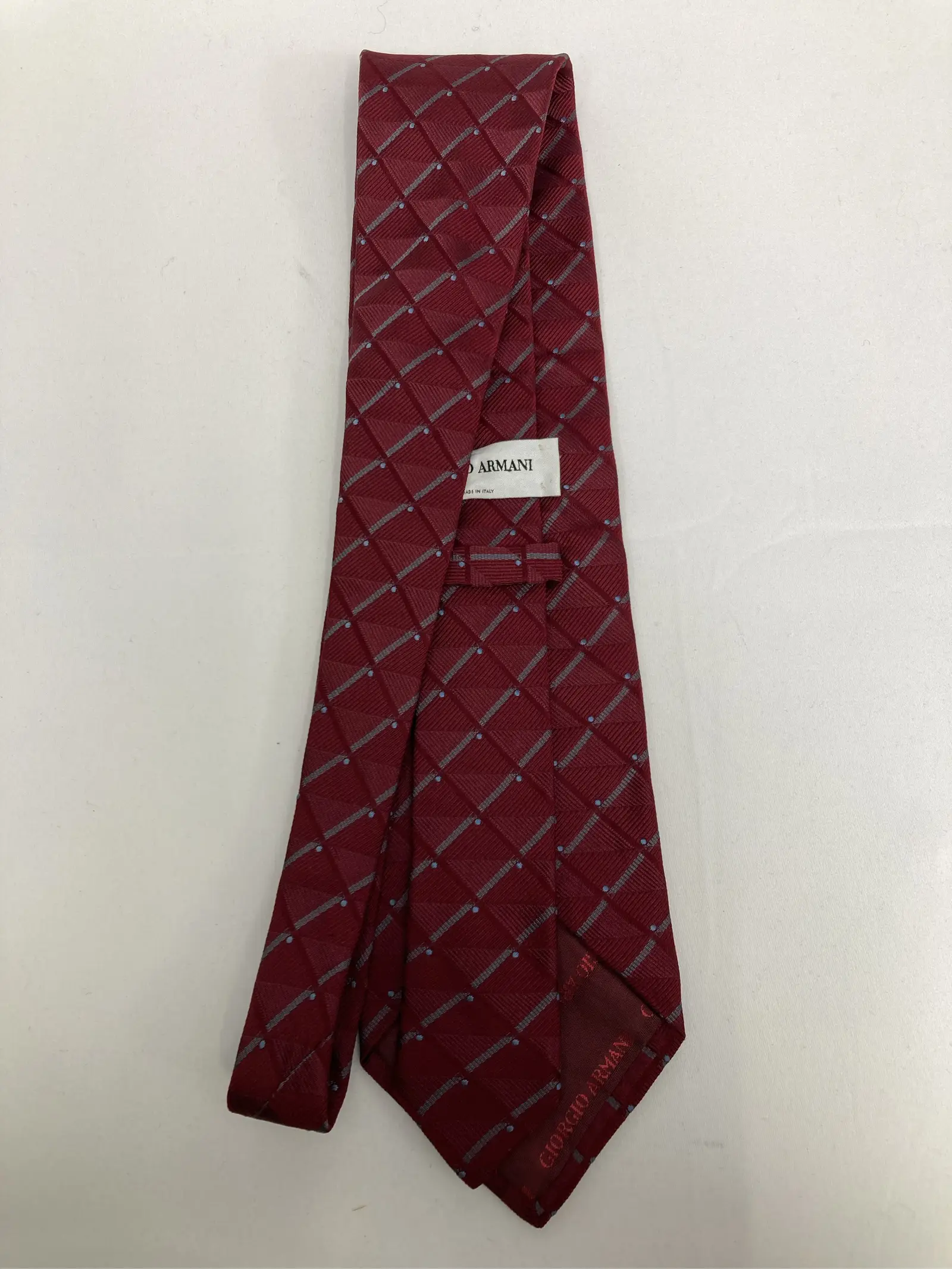 https://r2-worker.digdig.jp/product/464461d1-fc08-4f8f-ad63-80bf04cc4740/ad17daa7-3943-4c3a-bbc7-6f4838dab6c6