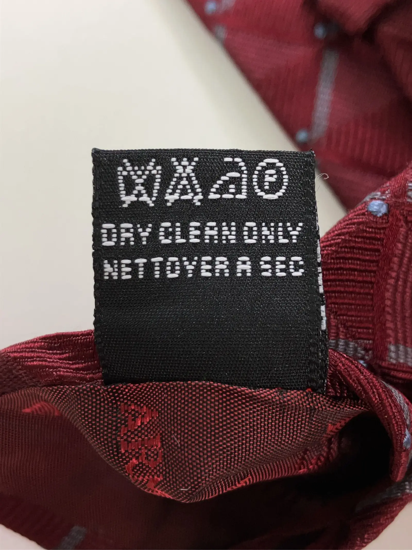 https://r2-worker.digdig.jp/product/464461d1-fc08-4f8f-ad63-80bf04cc4740/d1fff0b3-22e7-4702-89fd-98532a6cb22b