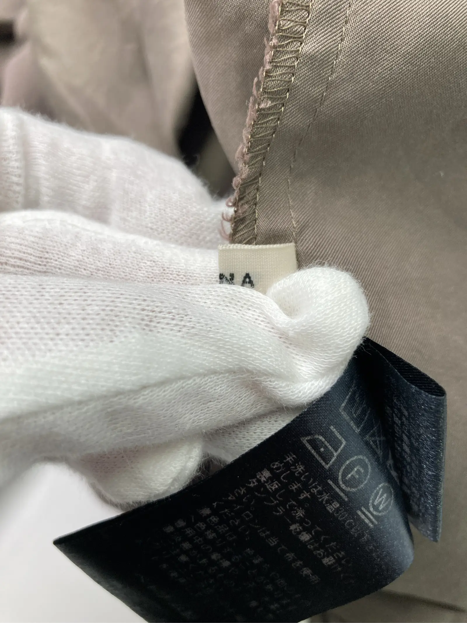 https://r2-worker.digdig.jp/product/46446564-0116-4d6b-b204-d0782d15096e/6f5fa571-d3eb-412b-b3bc-ebf20b778c71