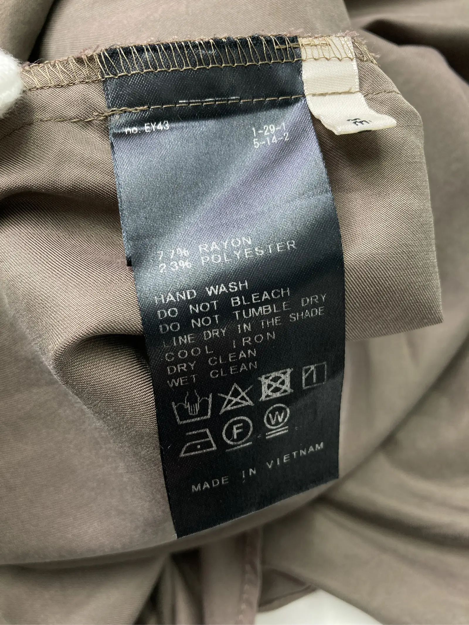 https://r2-worker.digdig.jp/product/46446564-0116-4d6b-b204-d0782d15096e/f4bc9fa5-ede1-4a9b-9dd7-8e1c05db65d7