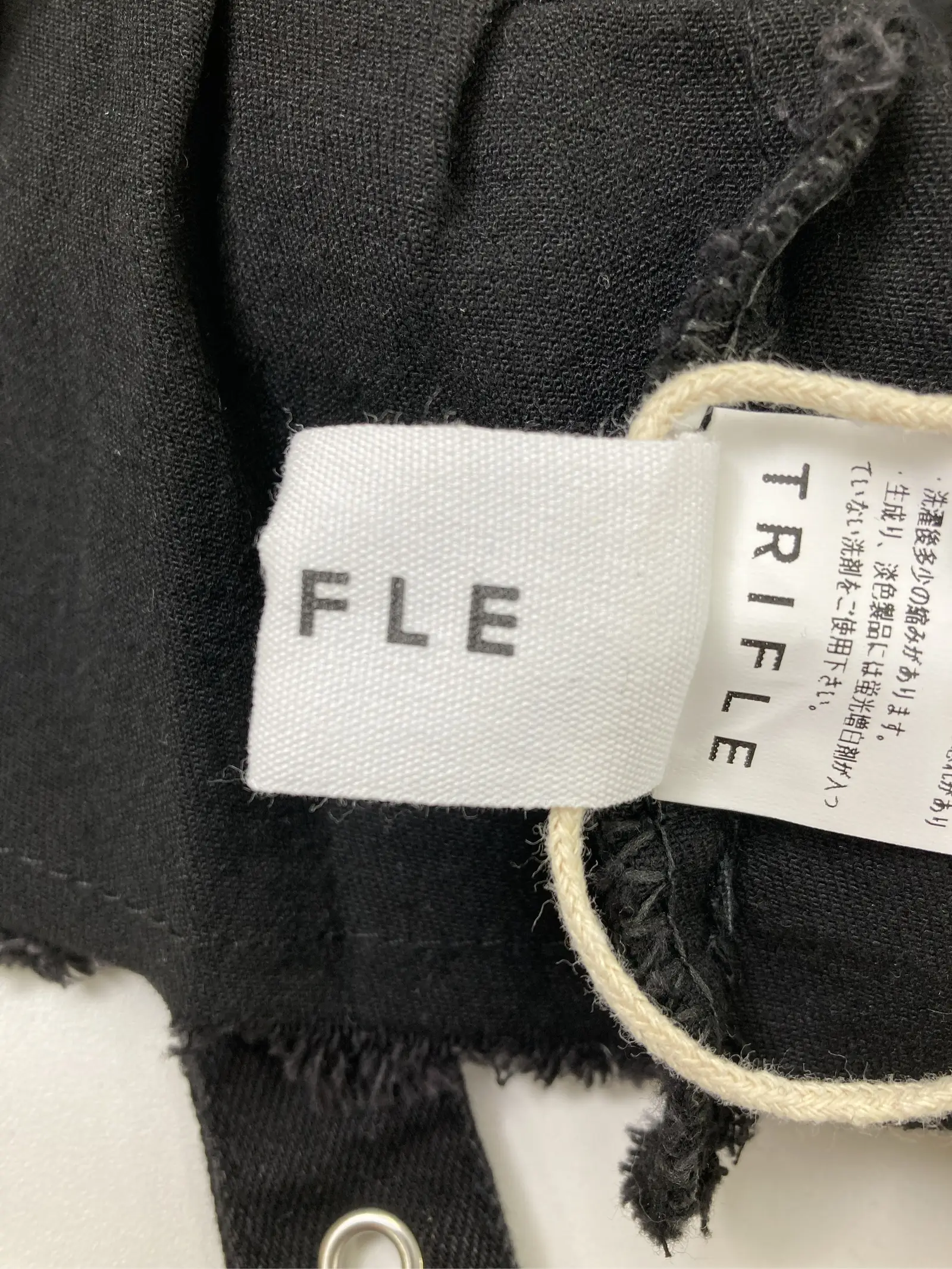 https://r2-worker.digdig.jp/product/46460f59-4922-4c00-88a3-473bdc88d257/88aa663d-39e2-4dbc-9124-e07d3a914da3