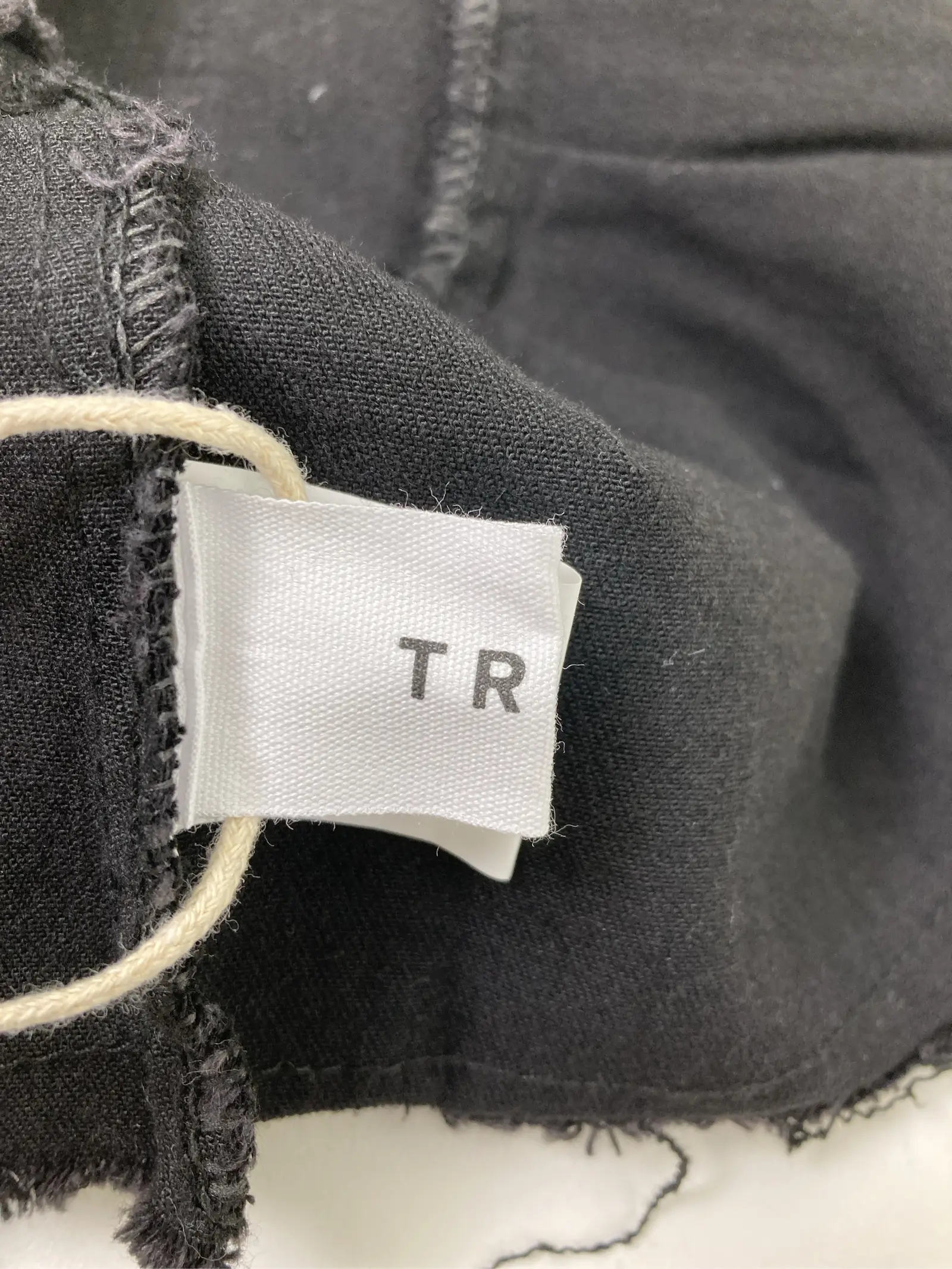 https://r2-worker.digdig.jp/product/46460f59-4922-4c00-88a3-473bdc88d257/cde41669-679d-4fab-a53c-4c2a172f0b58