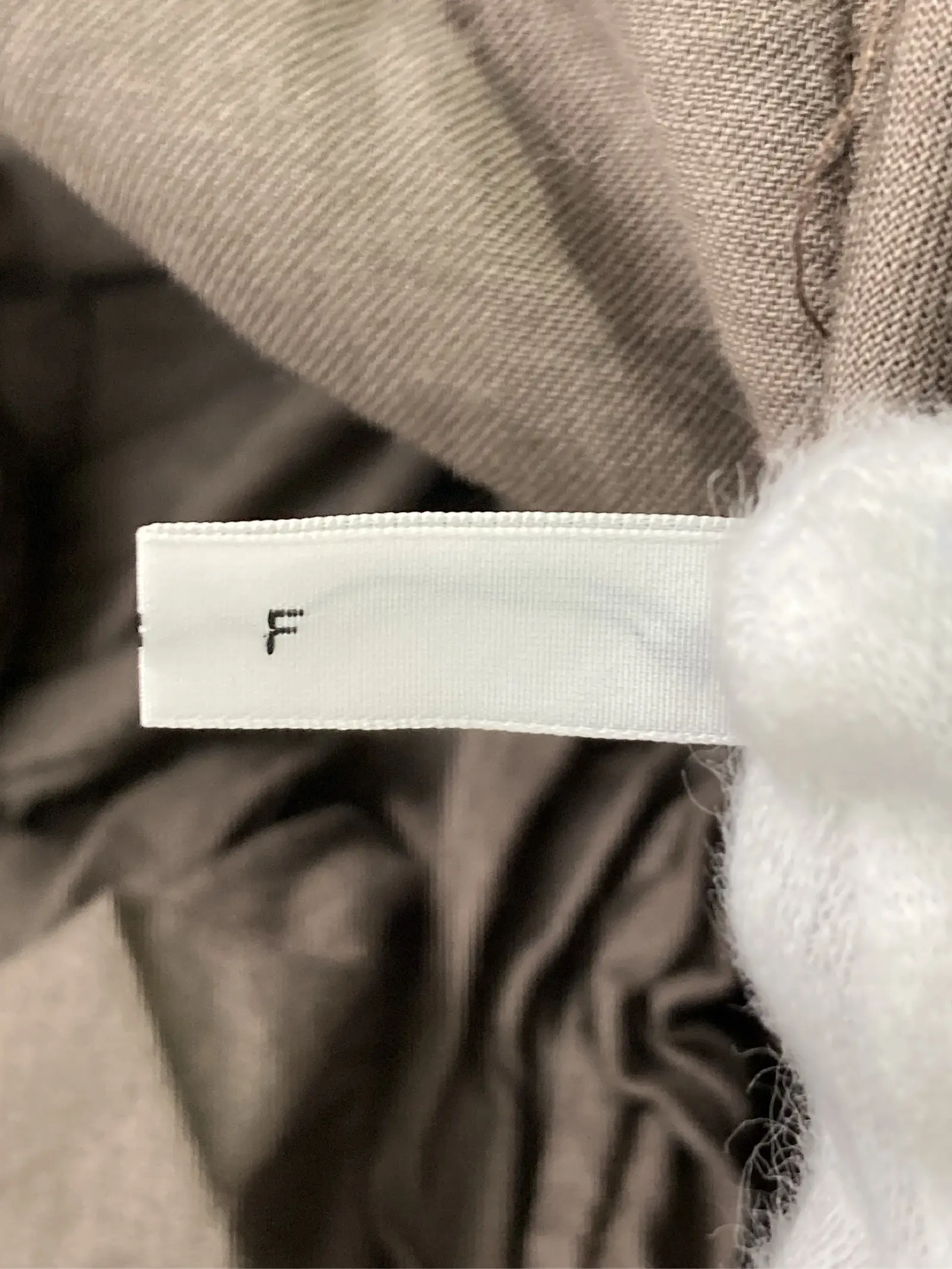 https://r2-worker.digdig.jp/product/46478821-9394-4838-bb31-53fec4fce1ac/698aba65-8eee-4215-9874-58850f849ff5