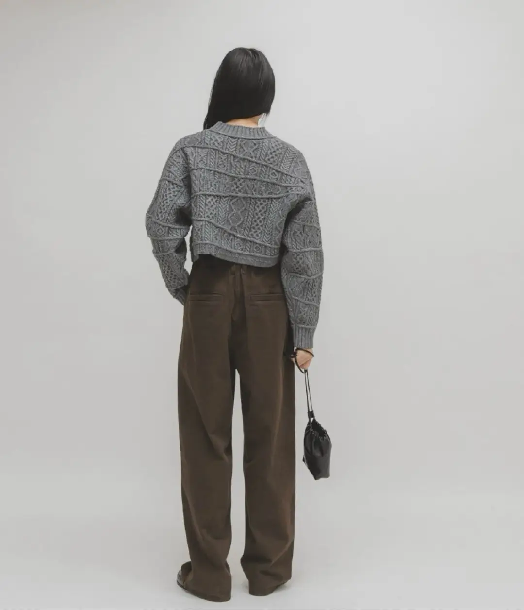 https://r2-worker.digdig.jp/product/46478821-9394-4838-bb31-53fec4fce1ac/df7cf6e1-a8f0-47b3-9bfc-62e238528f06