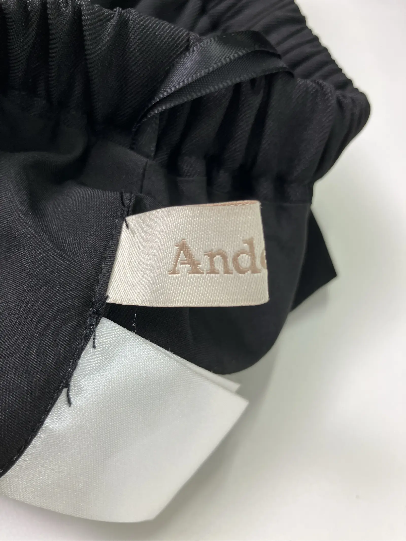 https://r2-worker.digdig.jp/product/4648499a-975e-4315-a80c-895966e2c07f/0c55bb8c-b69c-44e1-aeb3-35376dabc9f7