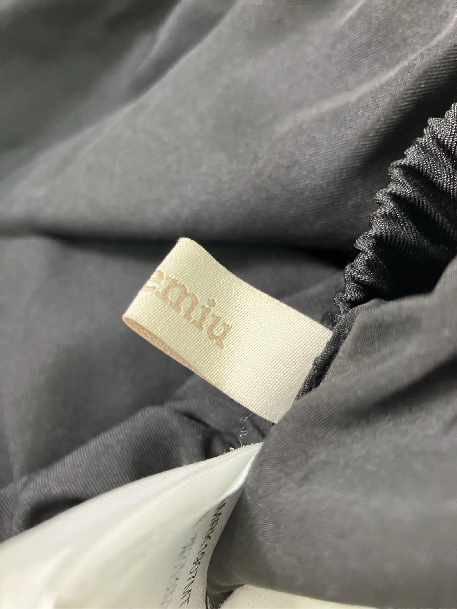 https://r2-worker.digdig.jp/product/4648499a-975e-4315-a80c-895966e2c07f/1fdfff16-fb92-4ab4-82fd-daafddfa1201