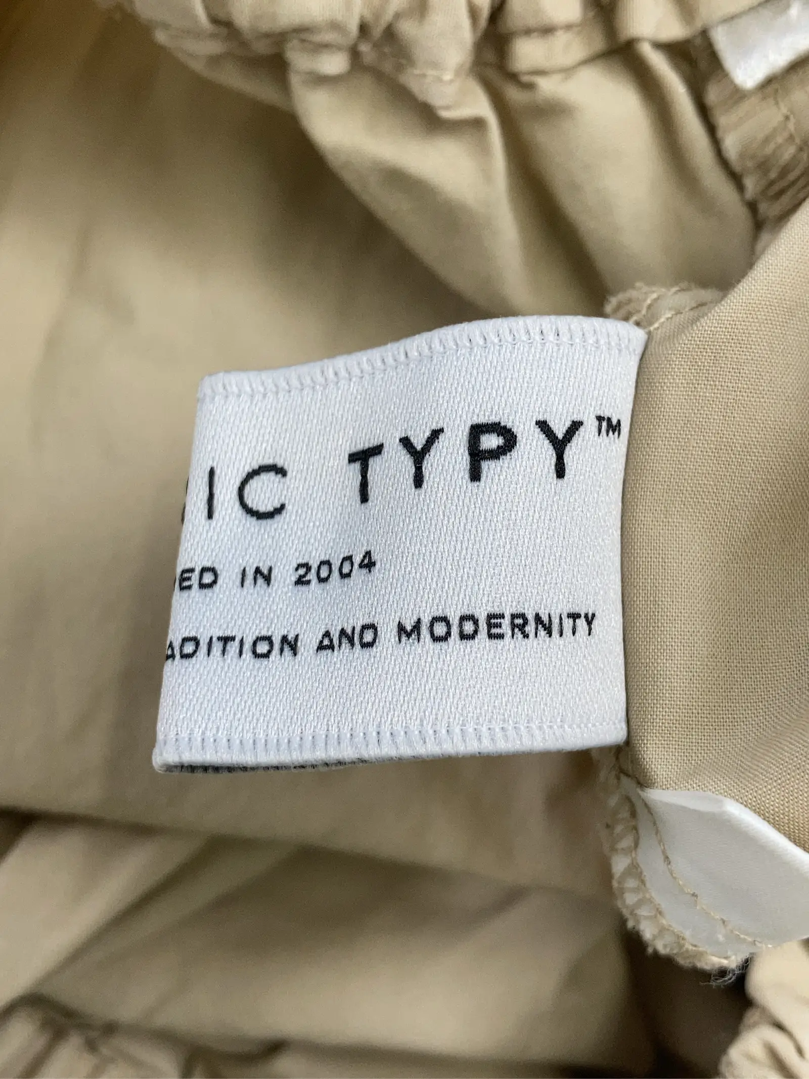 https://r2-worker.digdig.jp/product/4648ae19-4cd8-4480-86ae-fb5059f9f1ee/98353b20-2ed3-44de-a83d-43ce2ffe3bbe