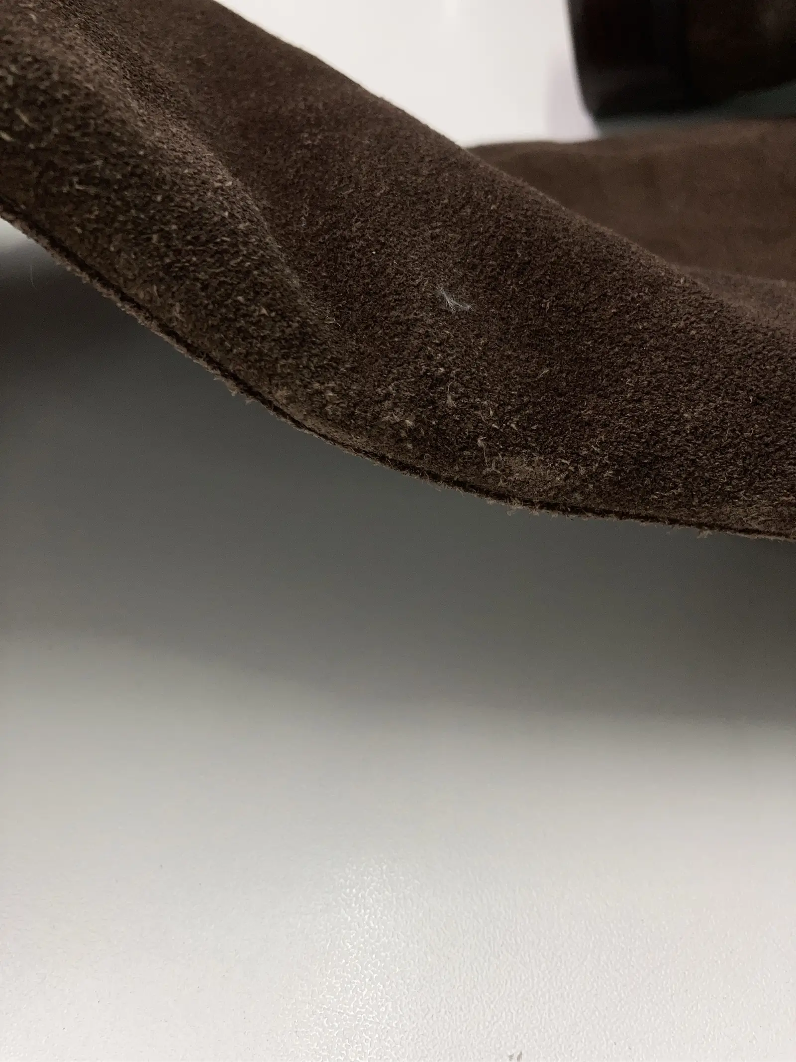 https://r2-worker.digdig.jp/product/464a93ff-9f5d-454c-bd08-27745c2e288f/42d3ef6b-bfac-483f-8457-10ba8e4b668e