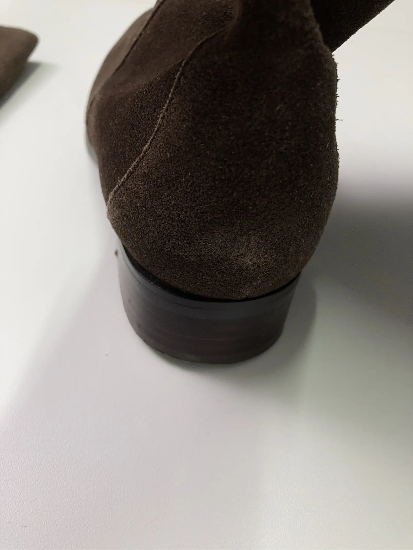 https://r2-worker.digdig.jp/product/464a93ff-9f5d-454c-bd08-27745c2e288f/47086199-255a-457a-ba12-db5f05c9e490