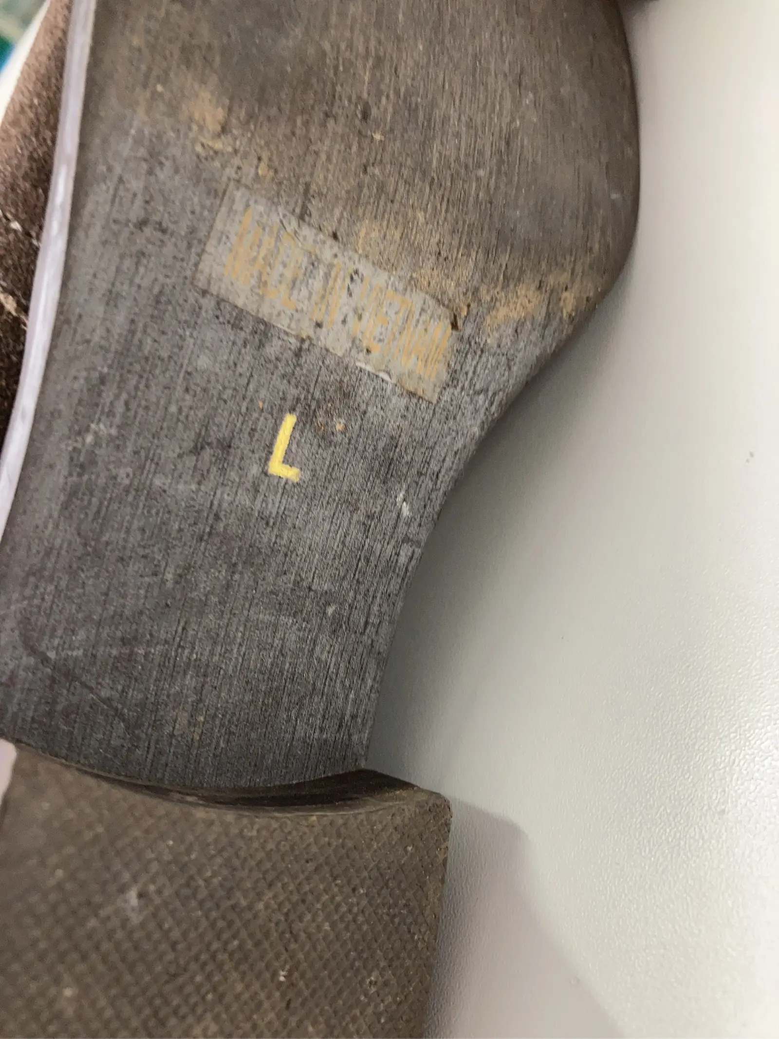 https://r2-worker.digdig.jp/product/464a93ff-9f5d-454c-bd08-27745c2e288f/a28e70ae-05a6-4198-9053-f624fe427cc0