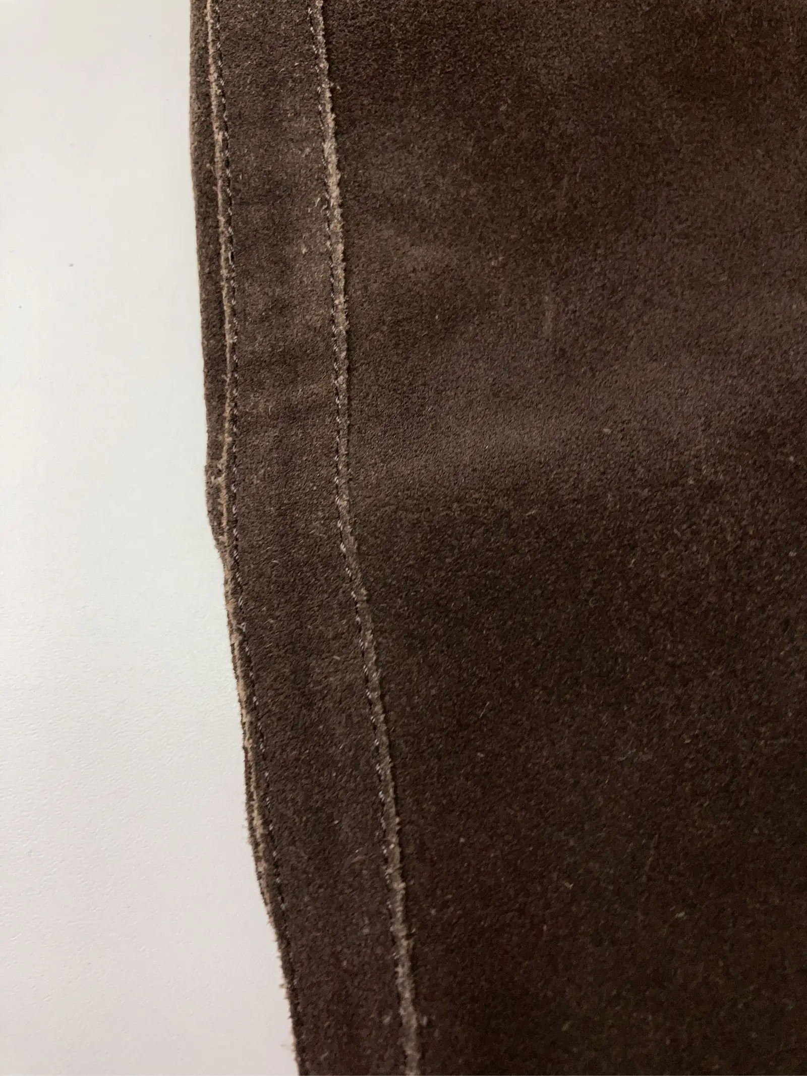 https://r2-worker.digdig.jp/product/464a93ff-9f5d-454c-bd08-27745c2e288f/cb8dadc4-256e-41b0-8bfd-7279eb396a10