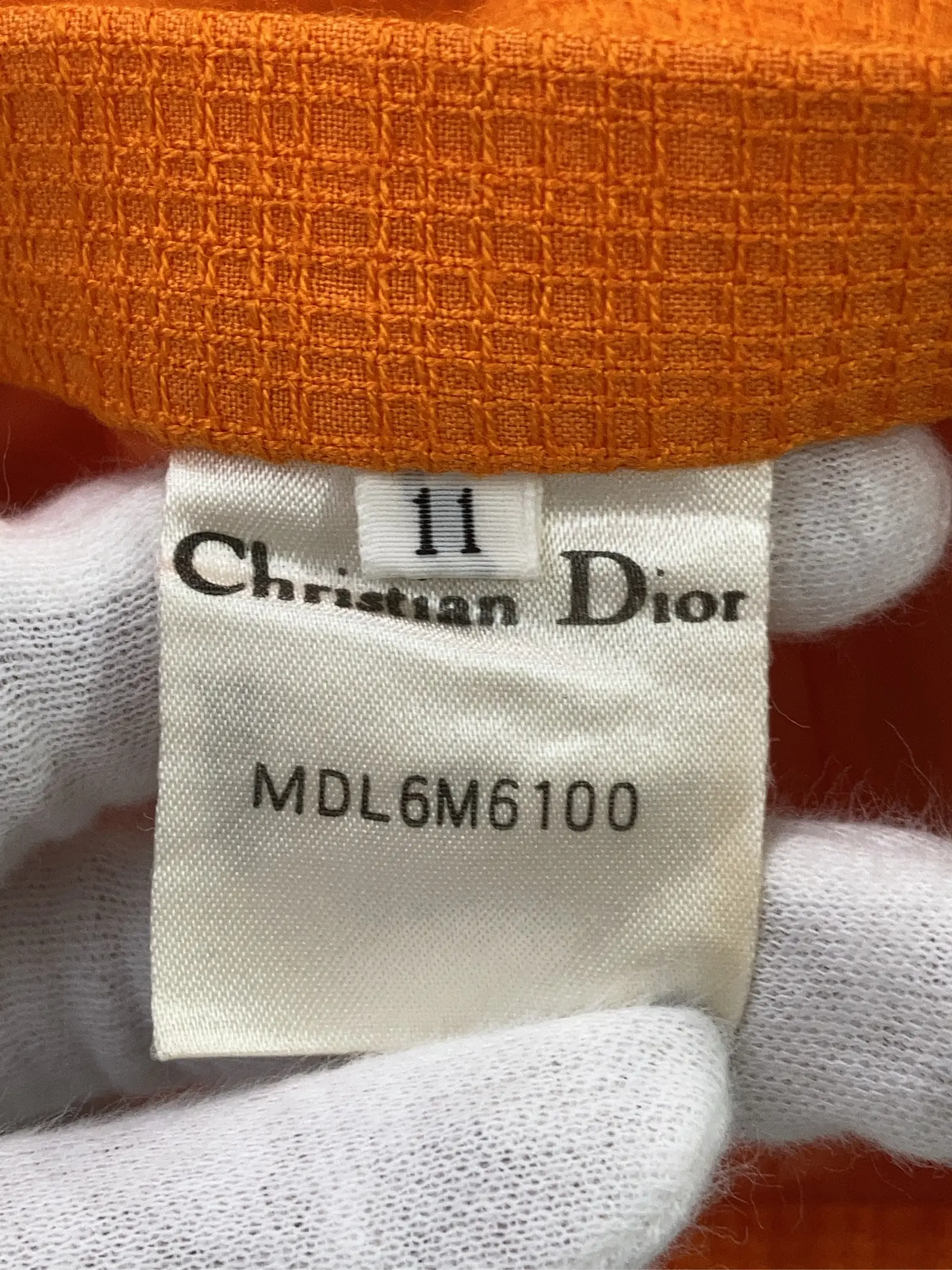 https://r2-worker.digdig.jp/product/465090c8-af4a-403f-9aa8-acee7da4c69a/7438d545-6c6b-4e07-9c4e-397226011c06